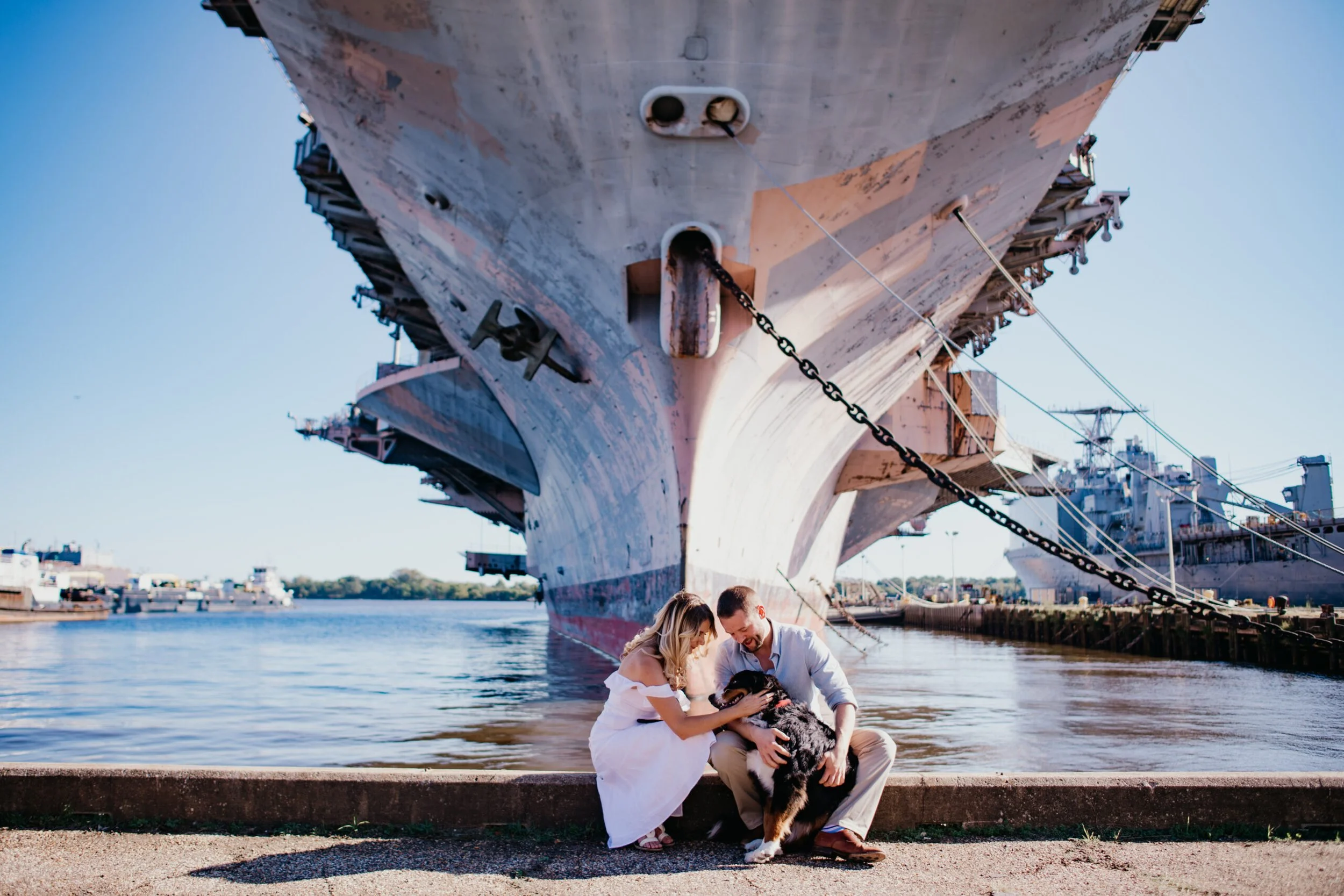 Zack.Hailey.TylerBoye.-075-scaled.jpg