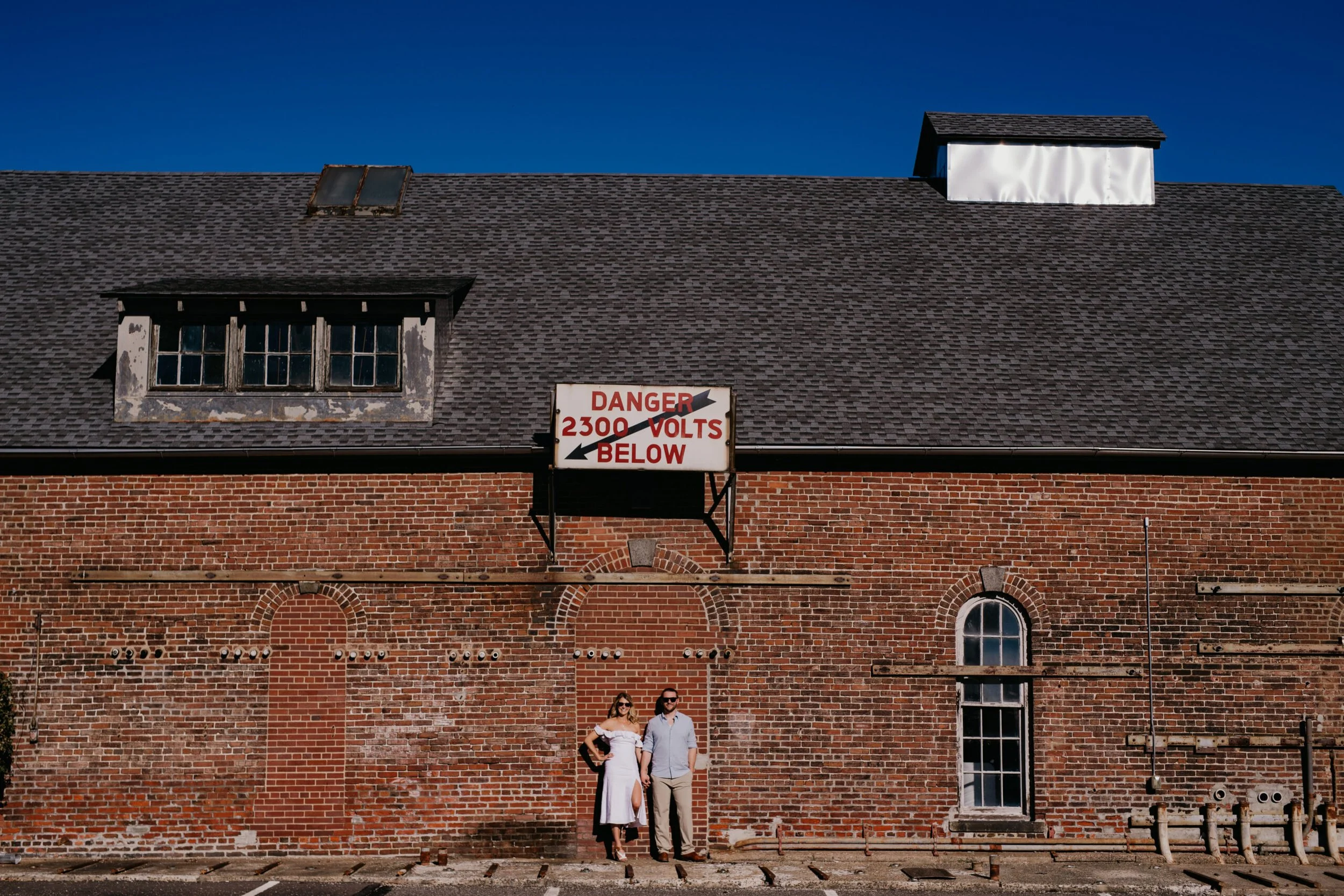 Zack.Hailey.TylerBoye.-093-scaled.jpg
