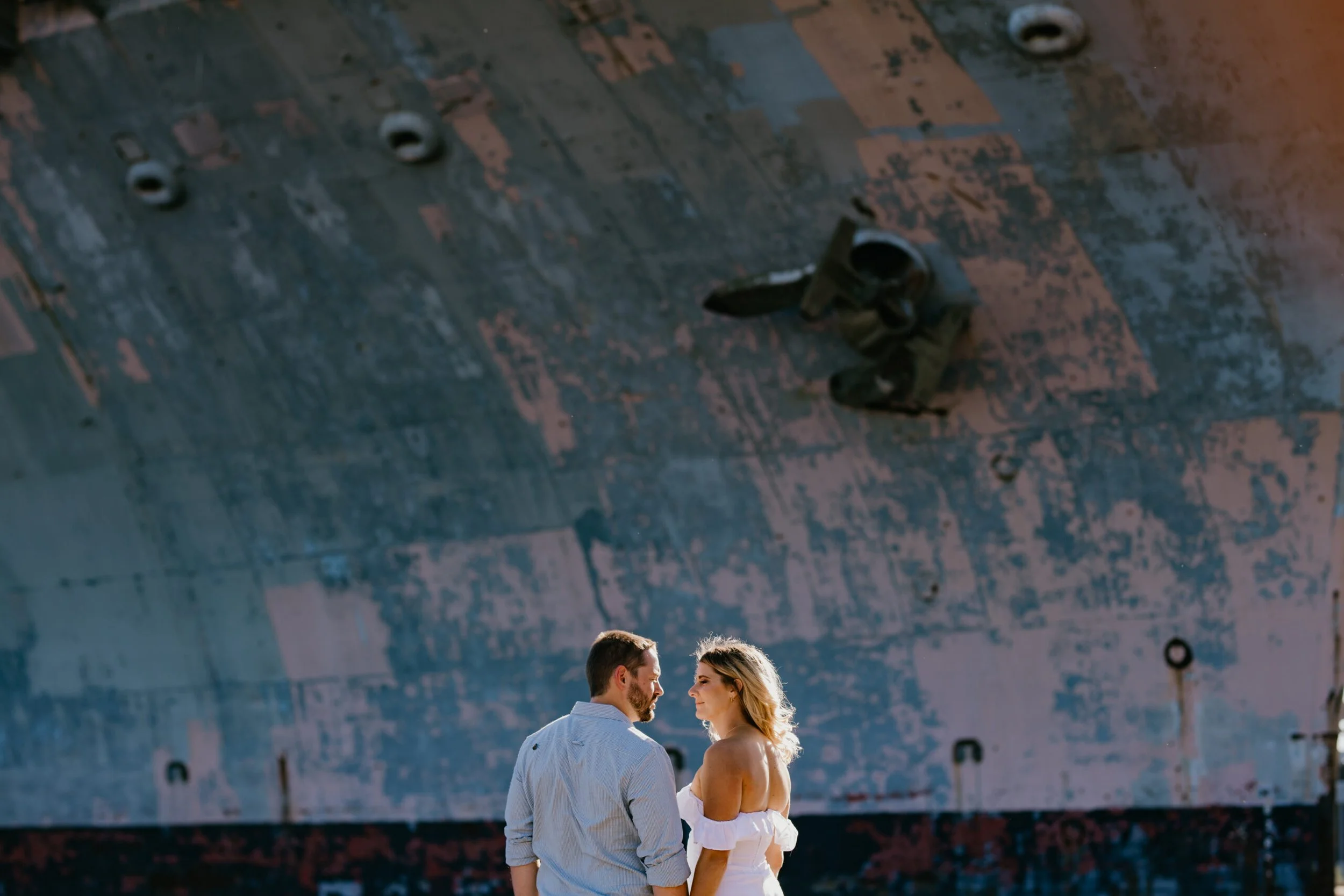 Zack.Hailey.TylerBoye.-117-scaled.jpg