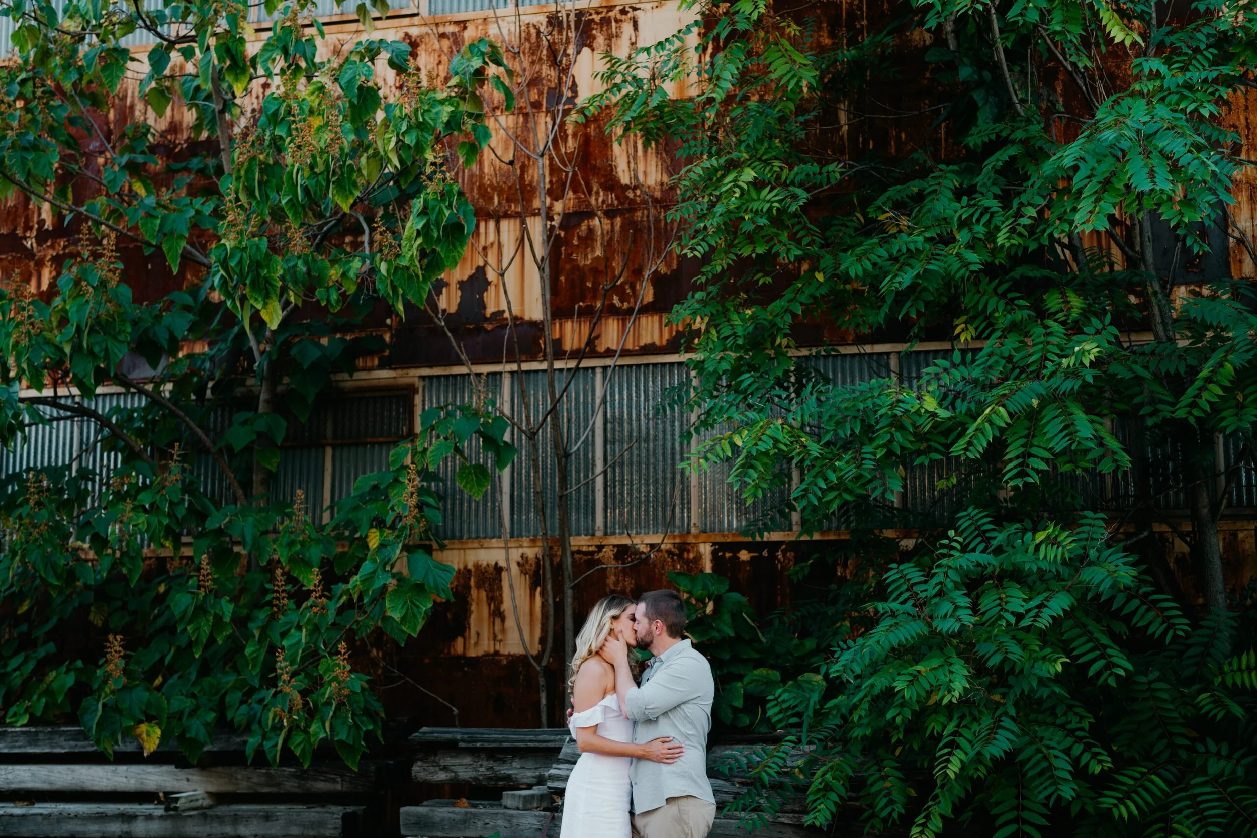 Zack.Hailey.TylerBoye.-172-scaled.jpg