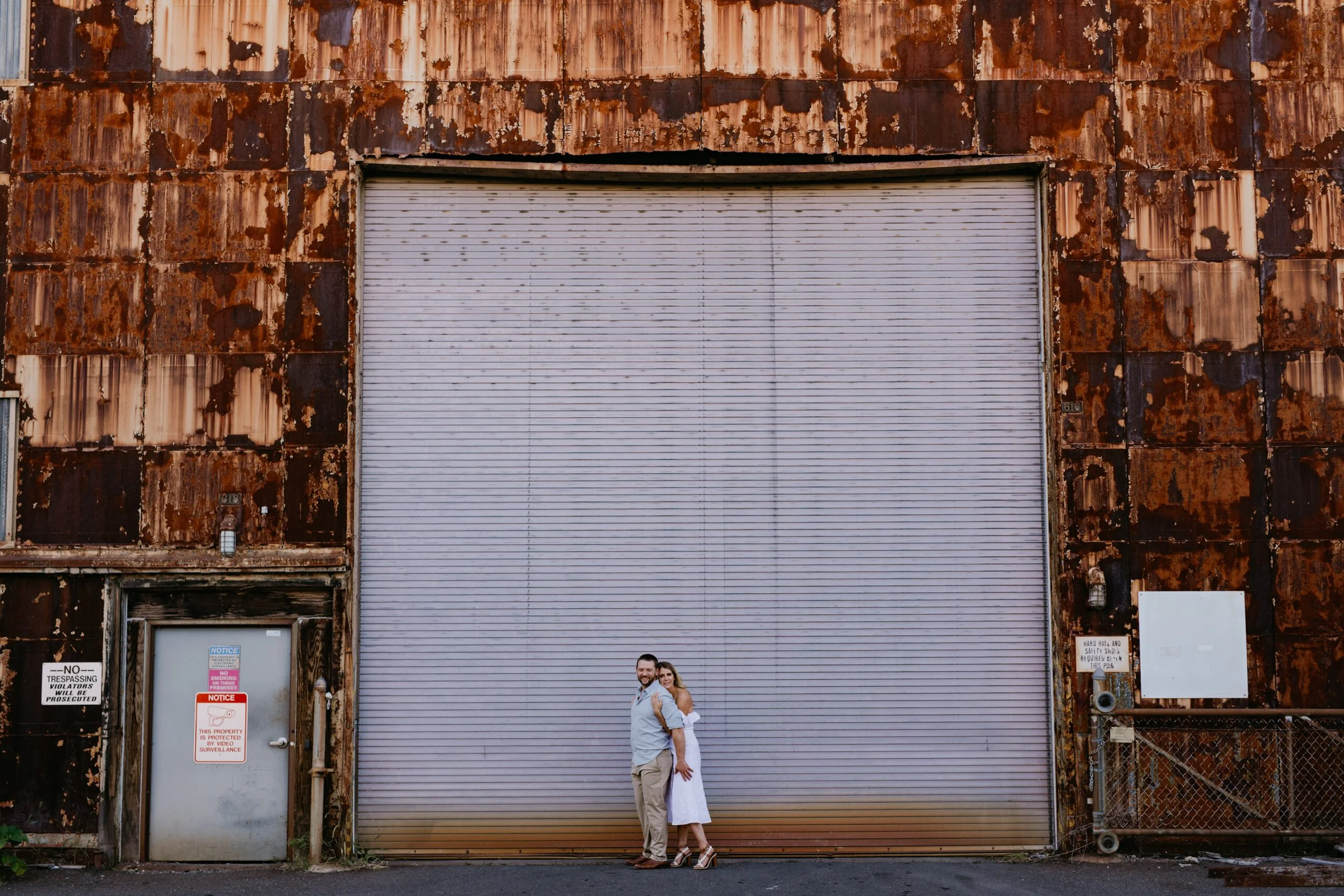 Zack.Hailey.TylerBoye.-182-scaled.jpg