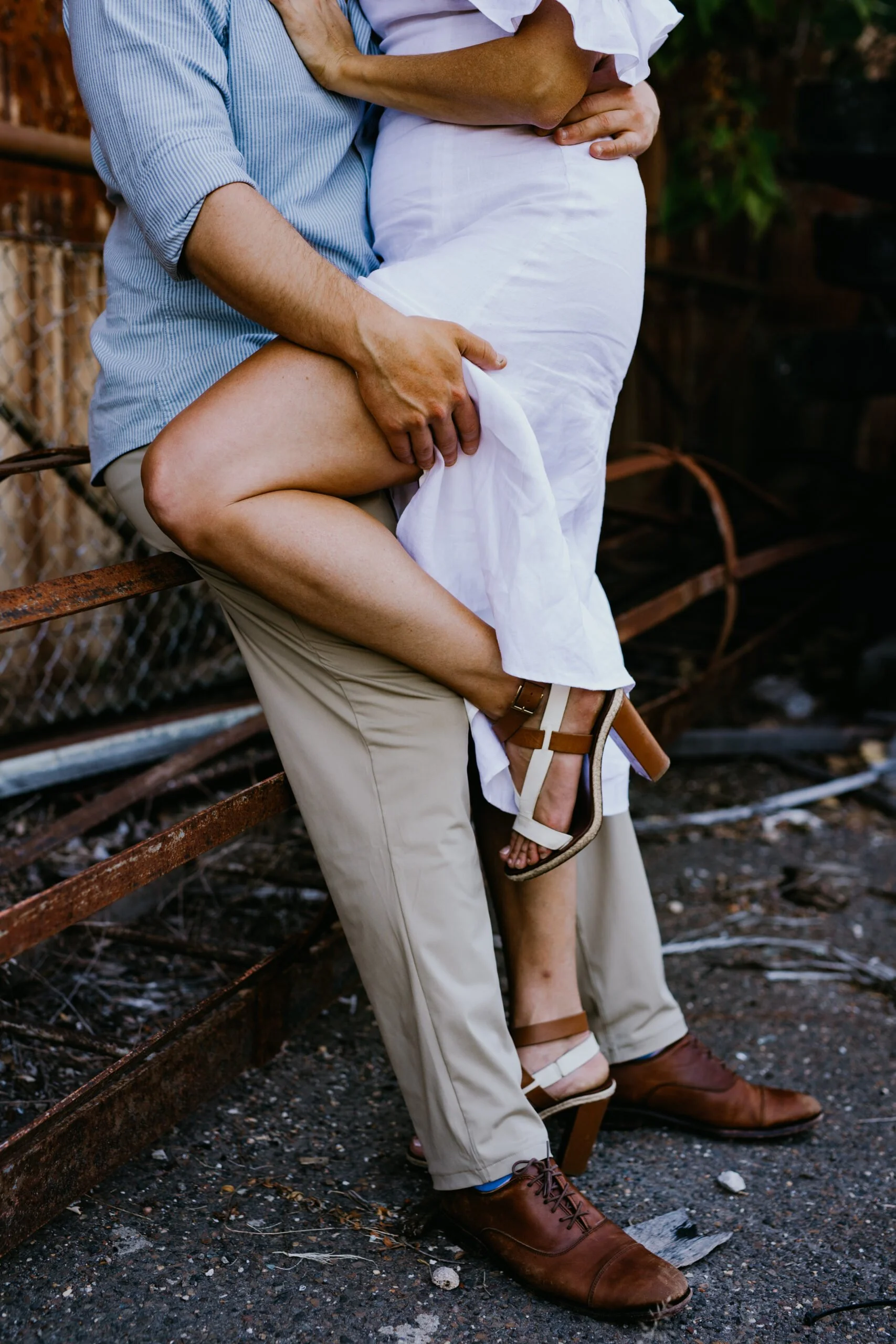 Zack.Hailey.TylerBoye.-203-scaled.jpg