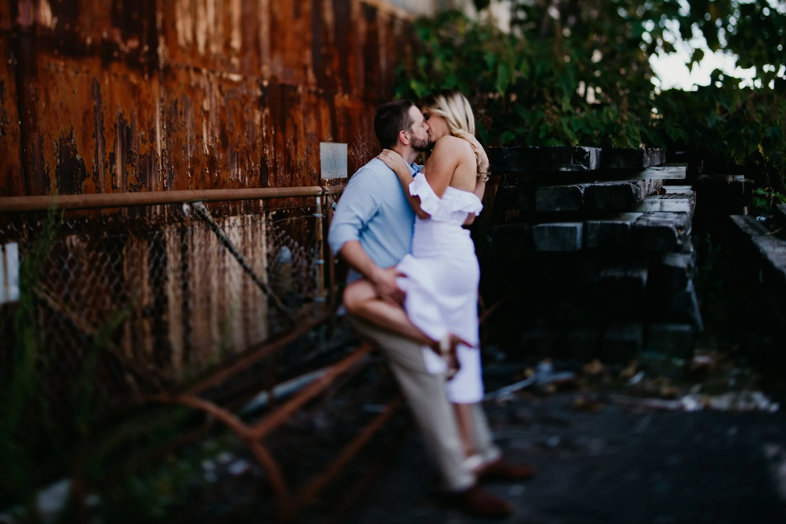 Zack.Hailey.TylerBoye.-213-scaled.jpg
