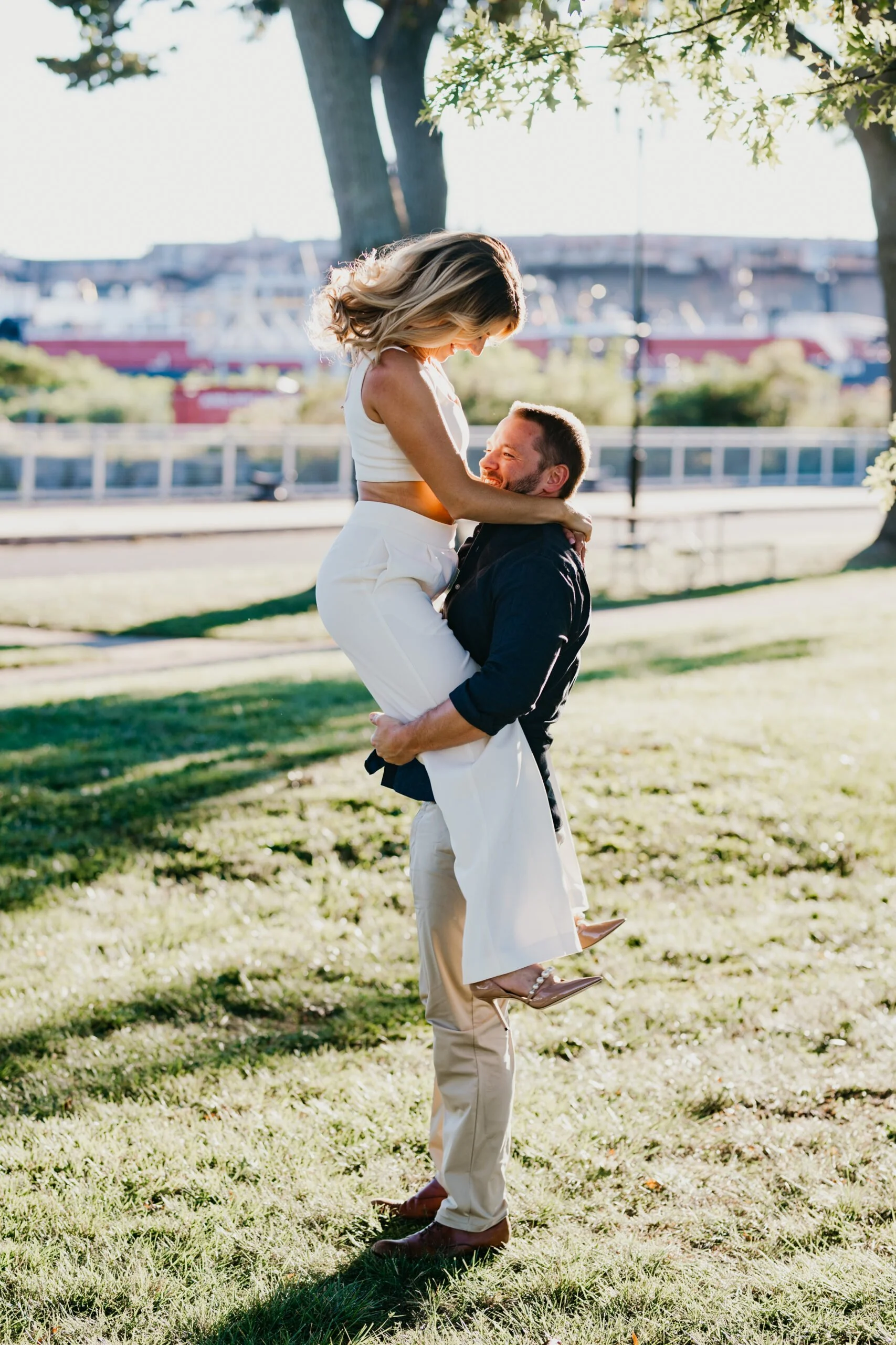Zack.Hailey.TylerBoye.-248-scaled.jpg
