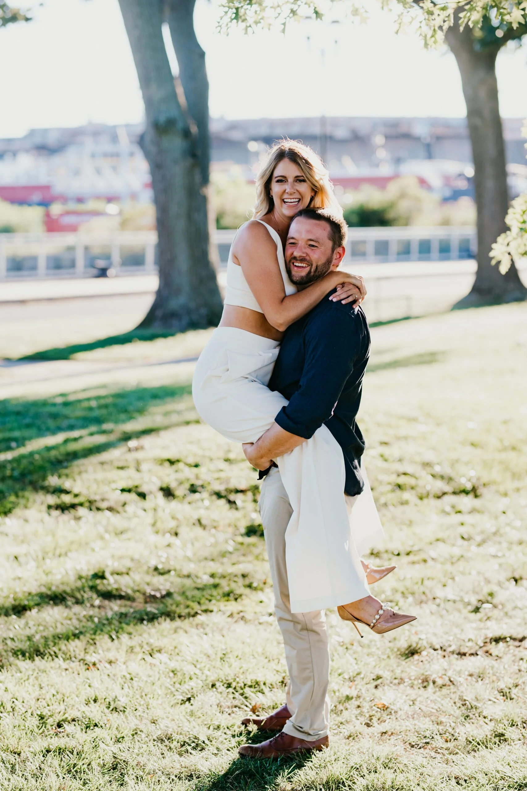Zack.Hailey.TylerBoye.-253-scaled.jpg