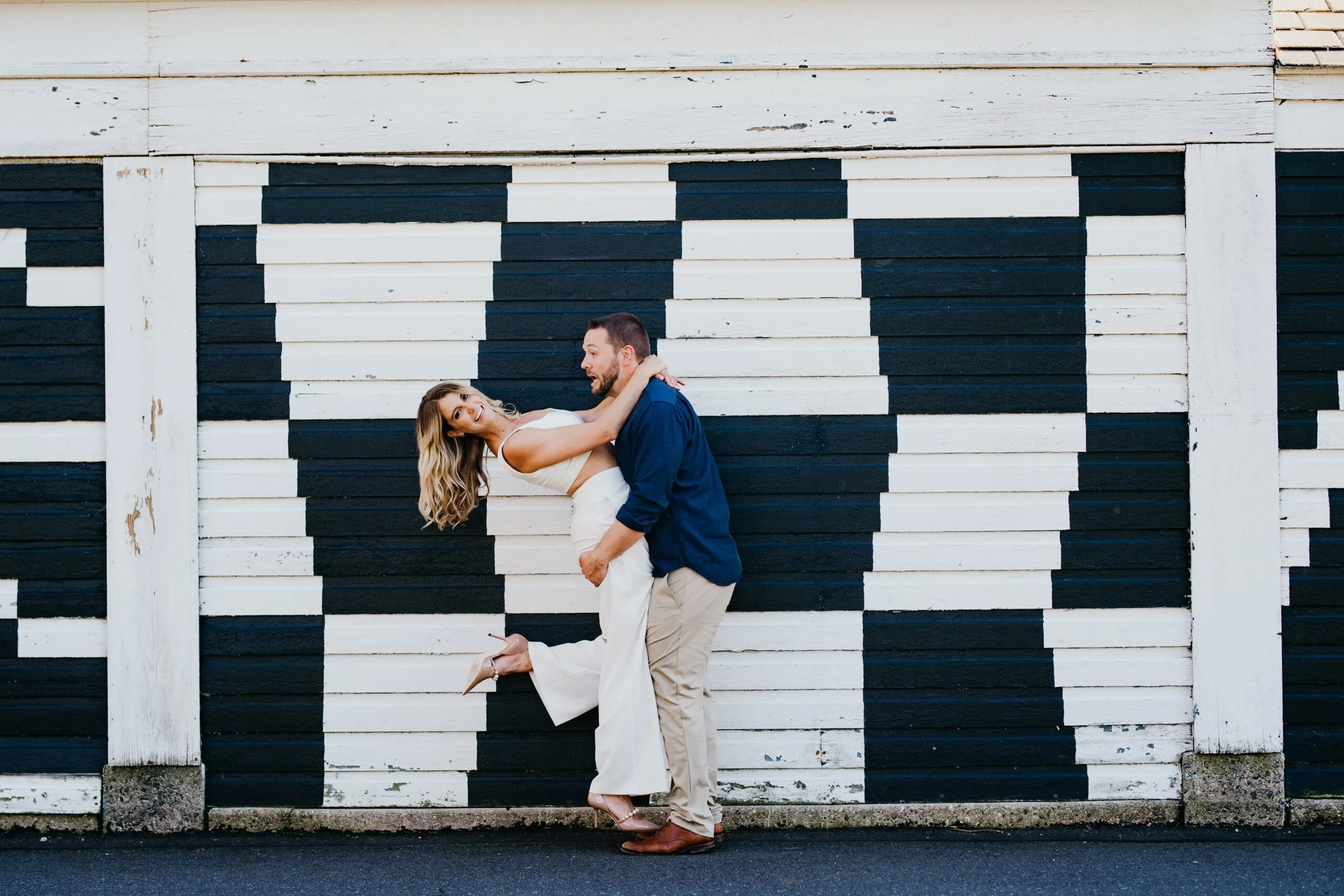 Zack.Hailey.TylerBoye.-271-scaled.jpg