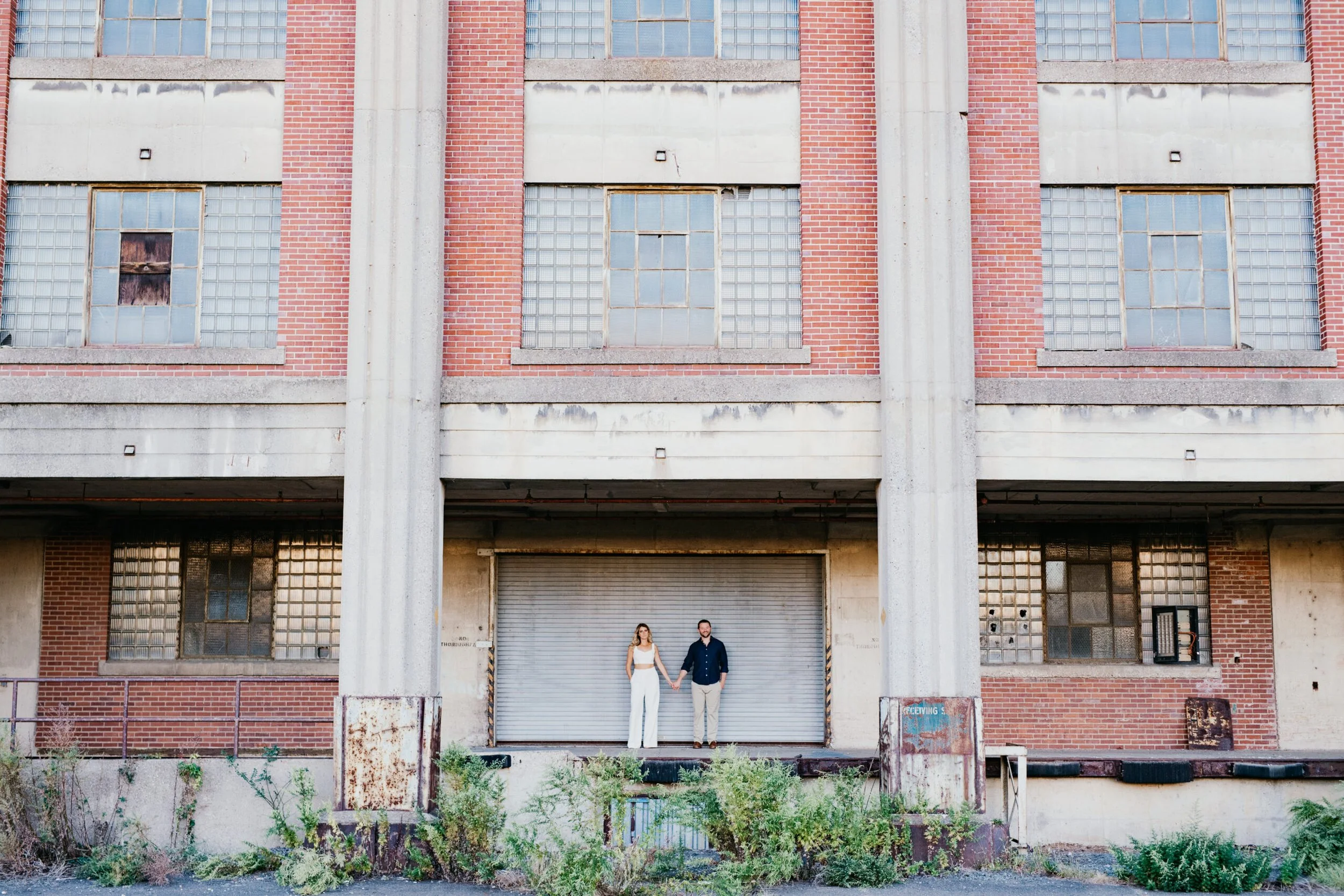 Zack.Hailey.TylerBoye.-277-scaled.jpg