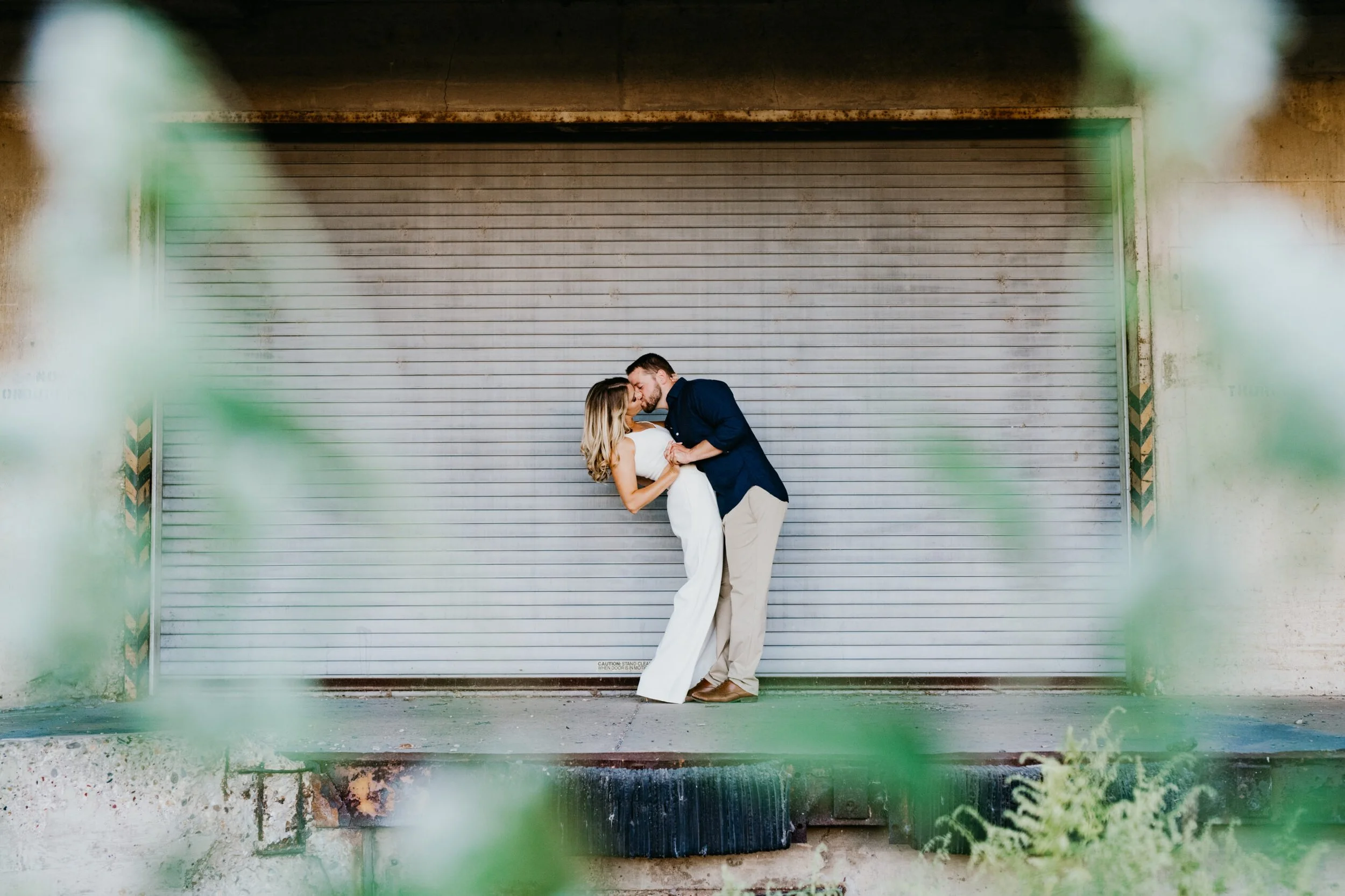 Zack.Hailey.TylerBoye.-285-scaled.jpg