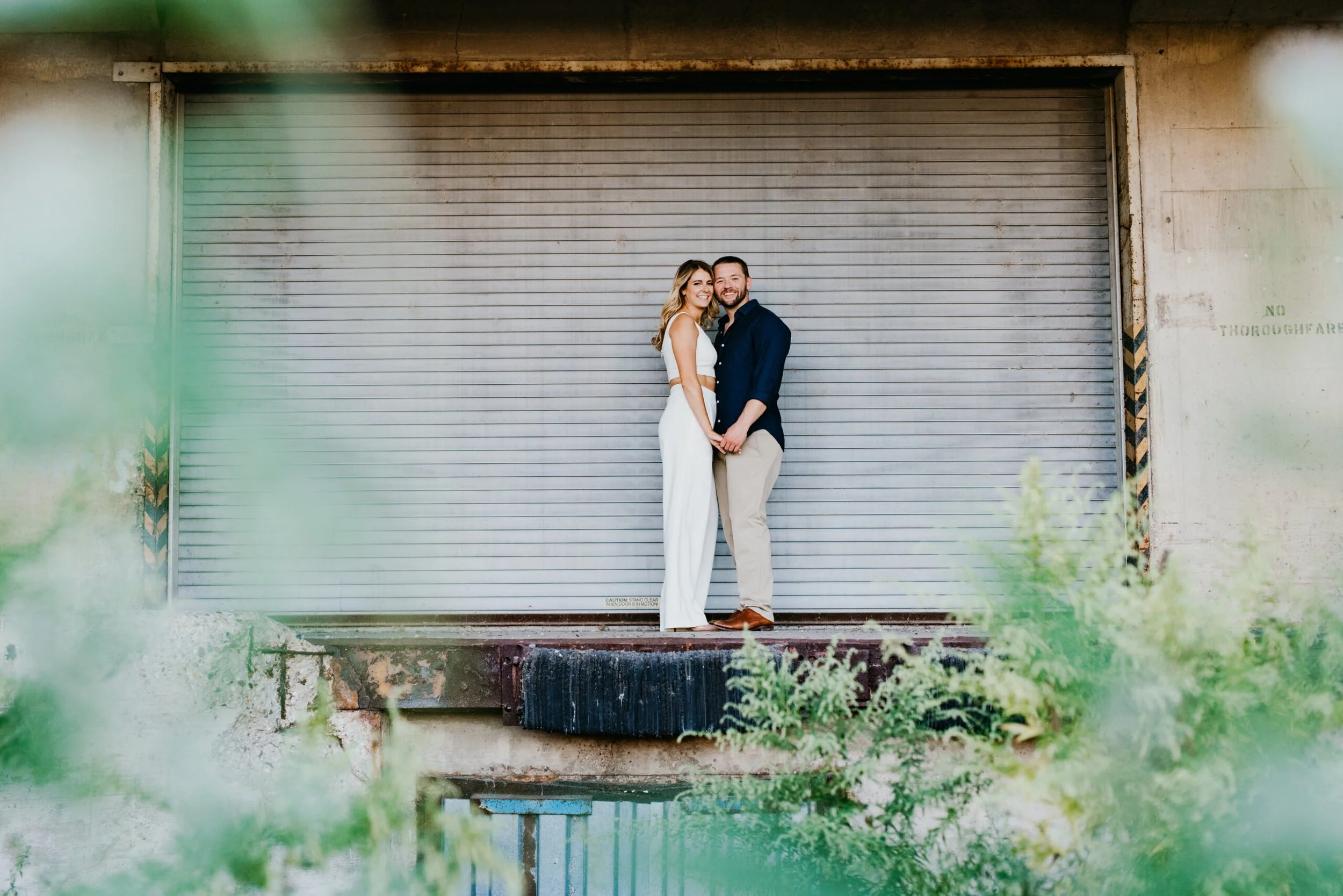 Zack.Hailey.TylerBoye.-286-scaled.jpg