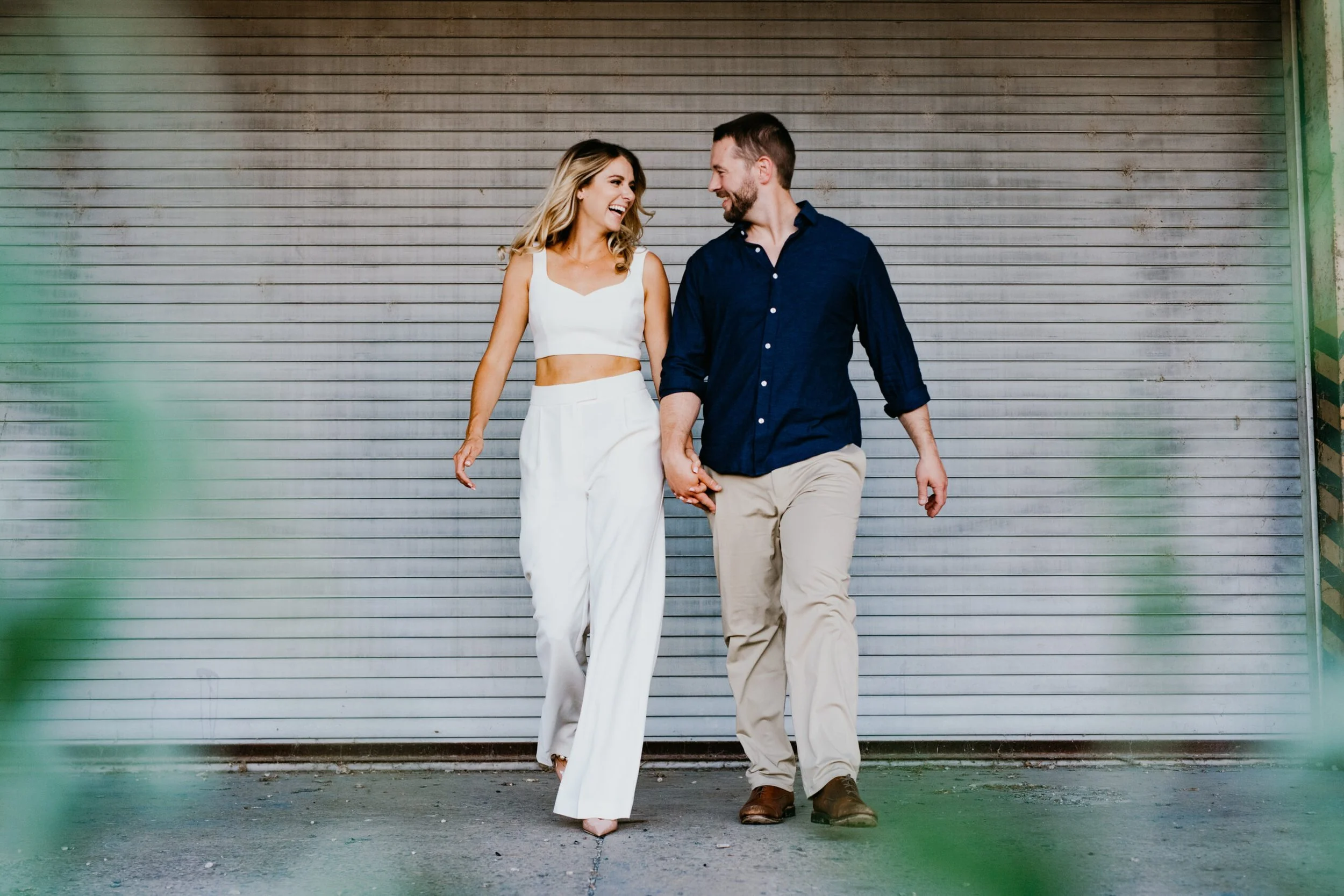 Zack.Hailey.TylerBoye.-289-scaled.jpg