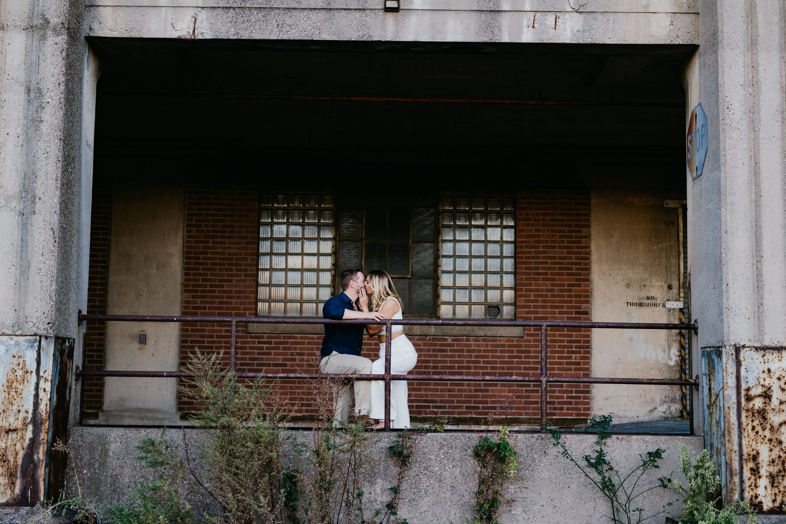 Zack.Hailey.TylerBoye.-294-scaled.jpg