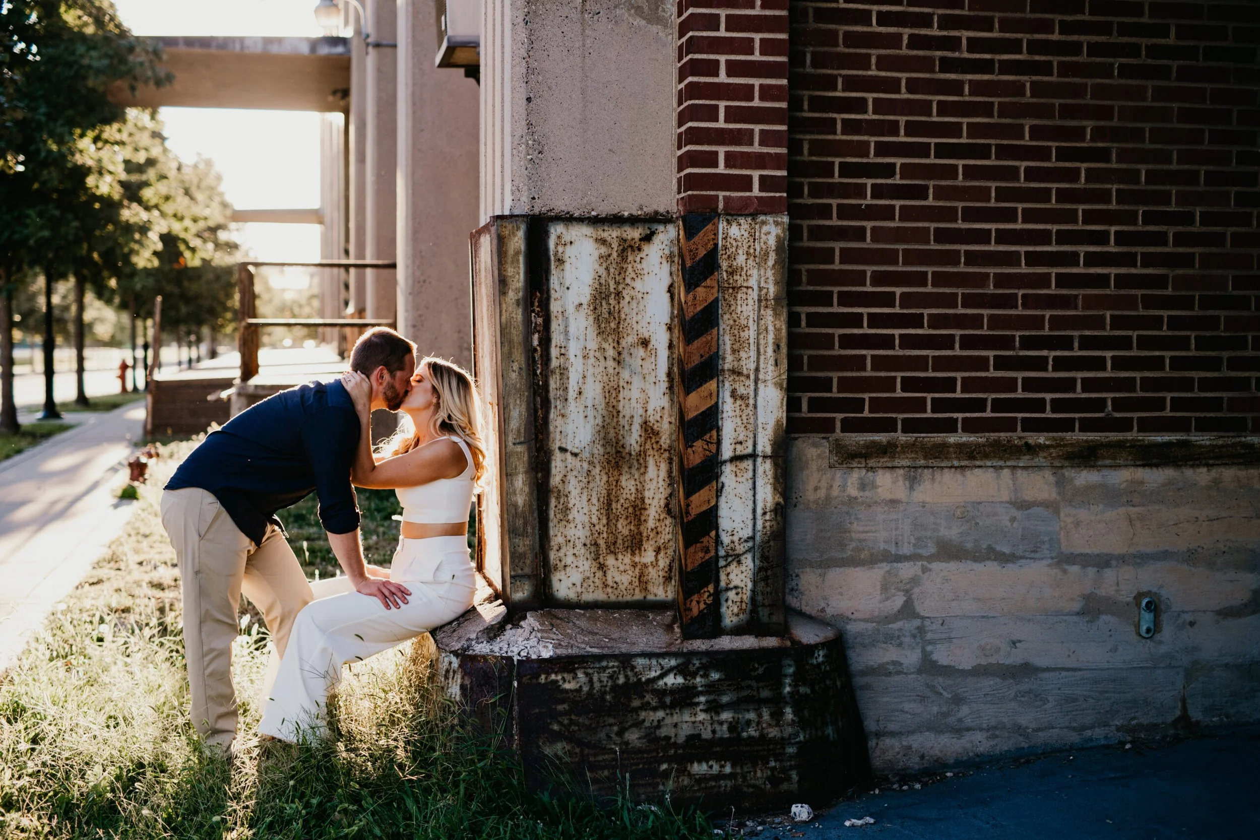 Zack.Hailey.TylerBoye.-302-scaled.jpg