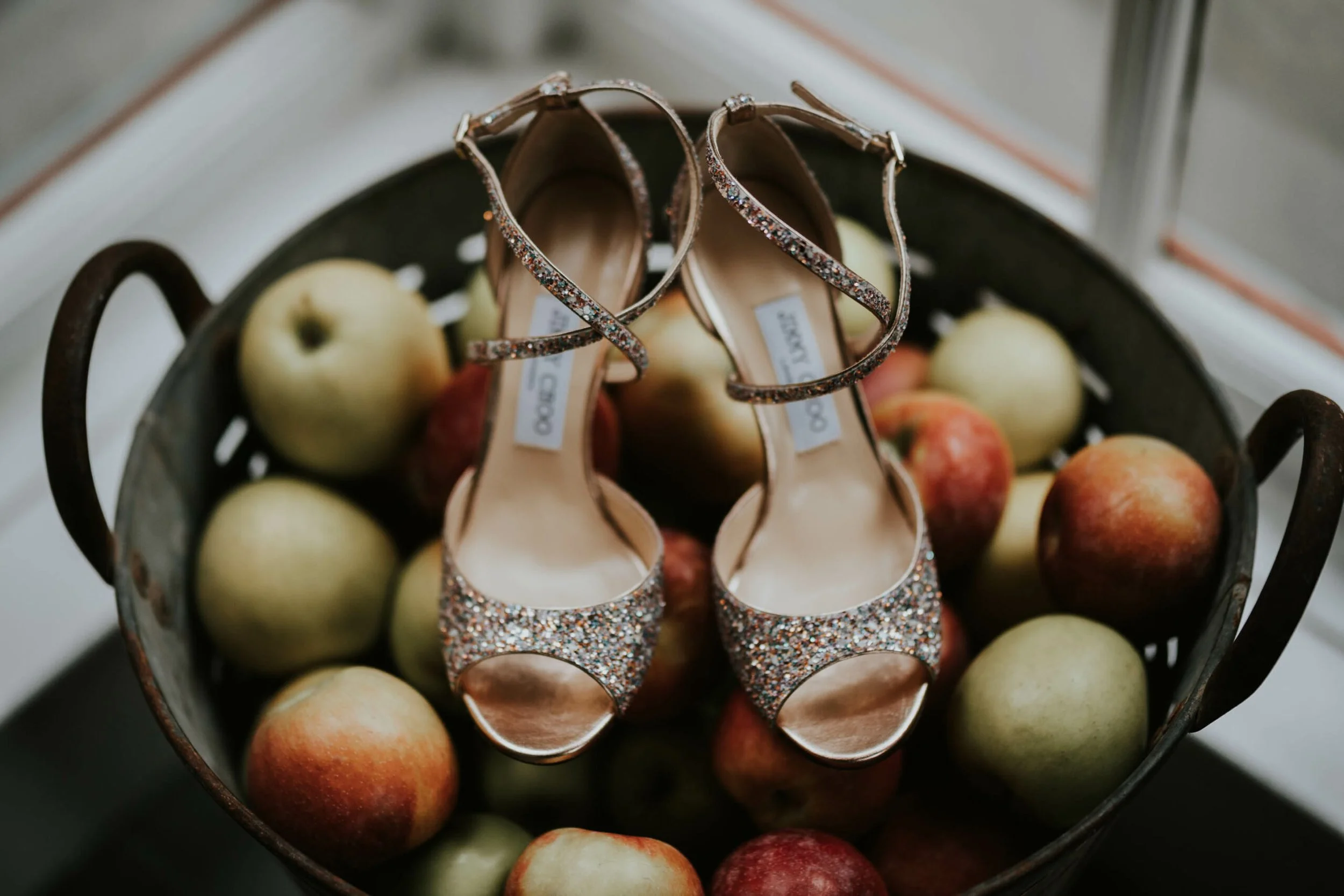 JulieMatt.Pomme_.Wedding-024-scaled.jpg