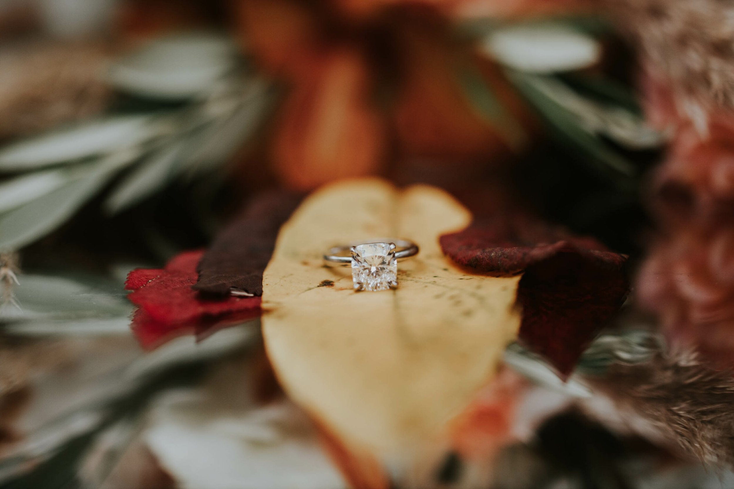 JulieMatt.Pomme_.Wedding-036-scaled.jpg