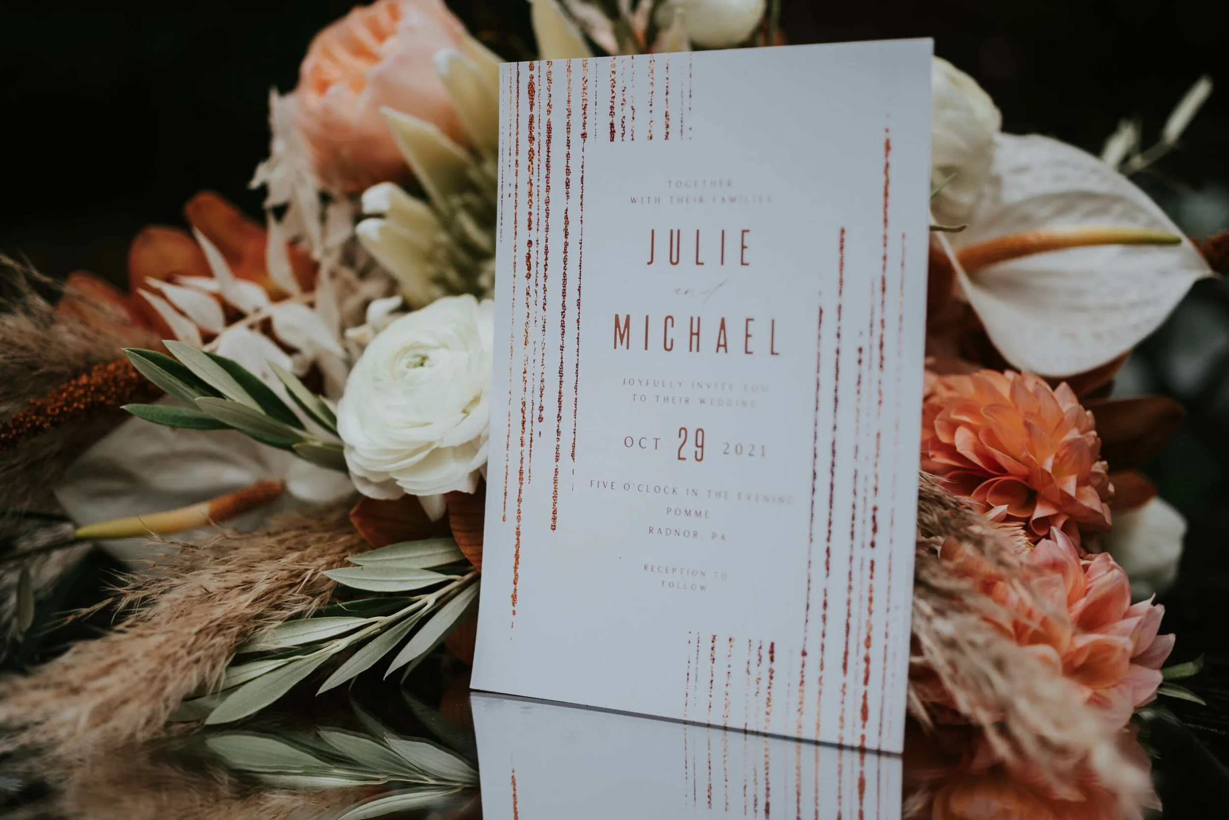 JulieMatt.Pomme_.Wedding-047-scaled.jpg