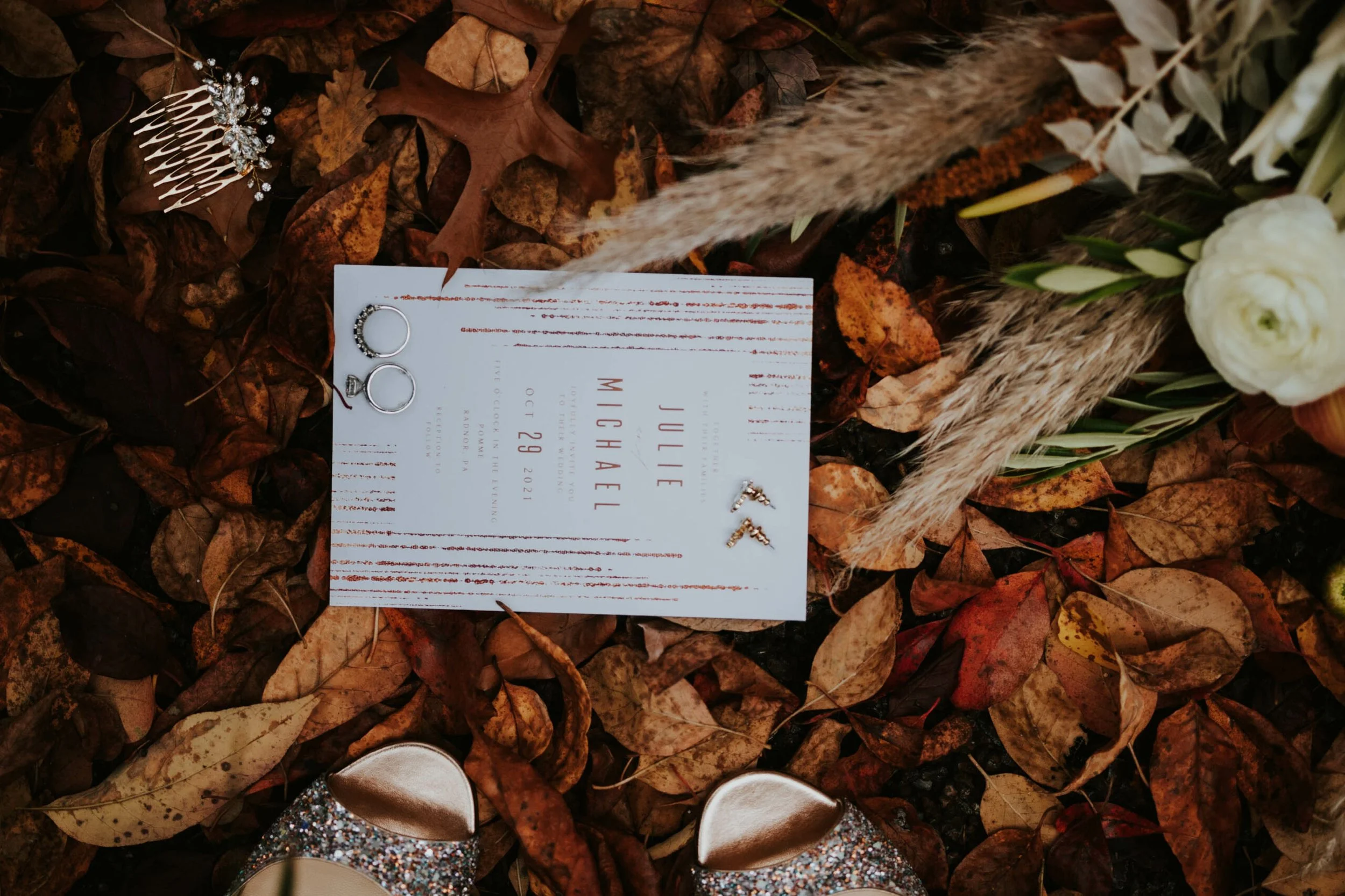 JulieMatt.Pomme_.Wedding-058-scaled.jpg