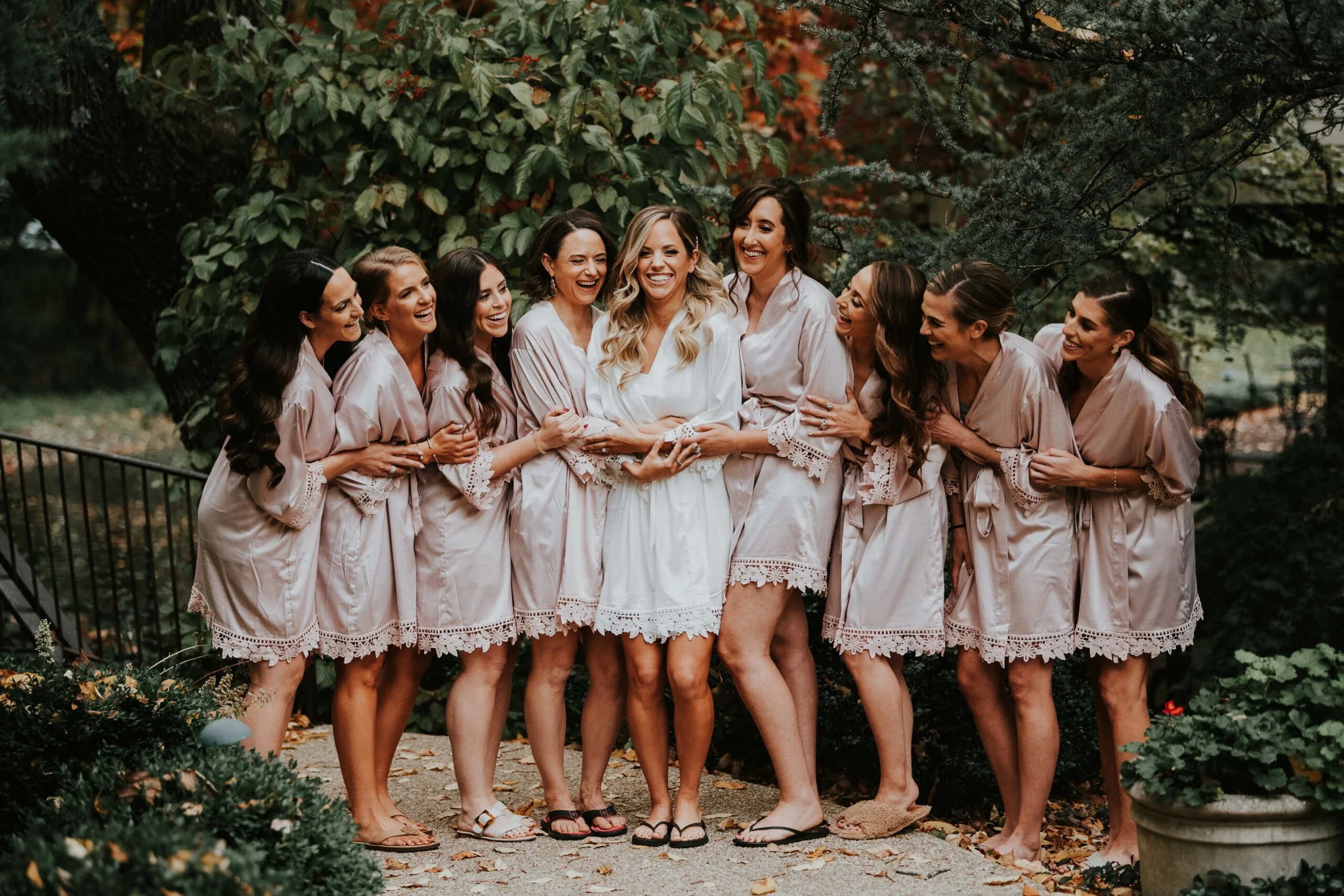 JulieMatt.Pomme_.Wedding-116-scaled.jpg