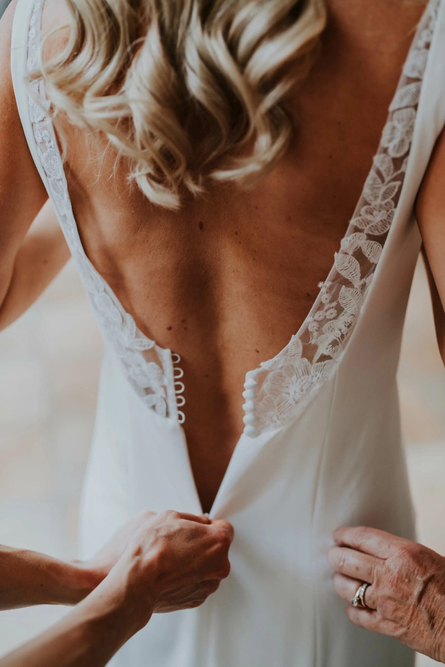 JulieMatt.Pomme_.Wedding-178-scaled.jpg