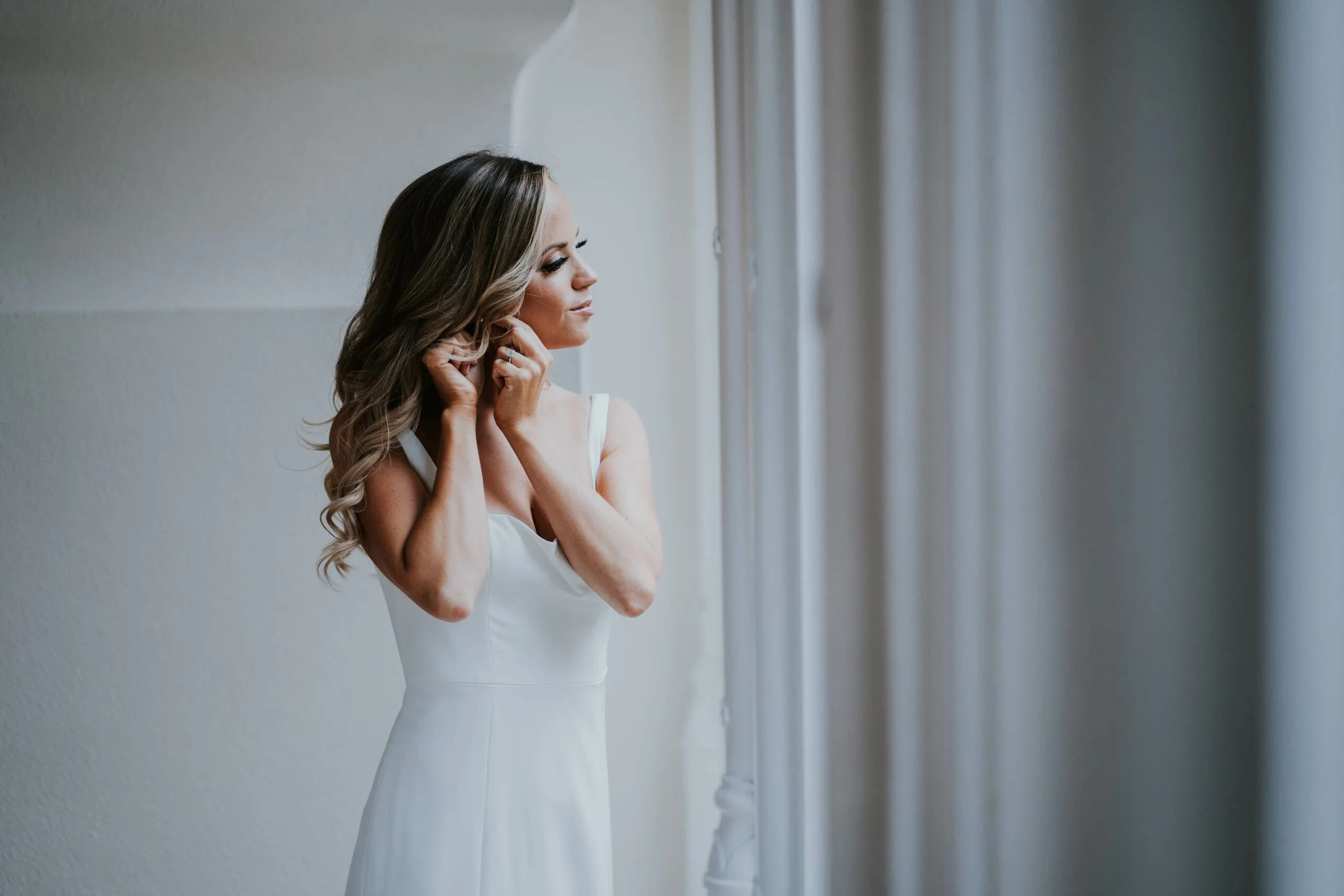 JulieMatt.Pomme_.Wedding-191-scaled.jpg