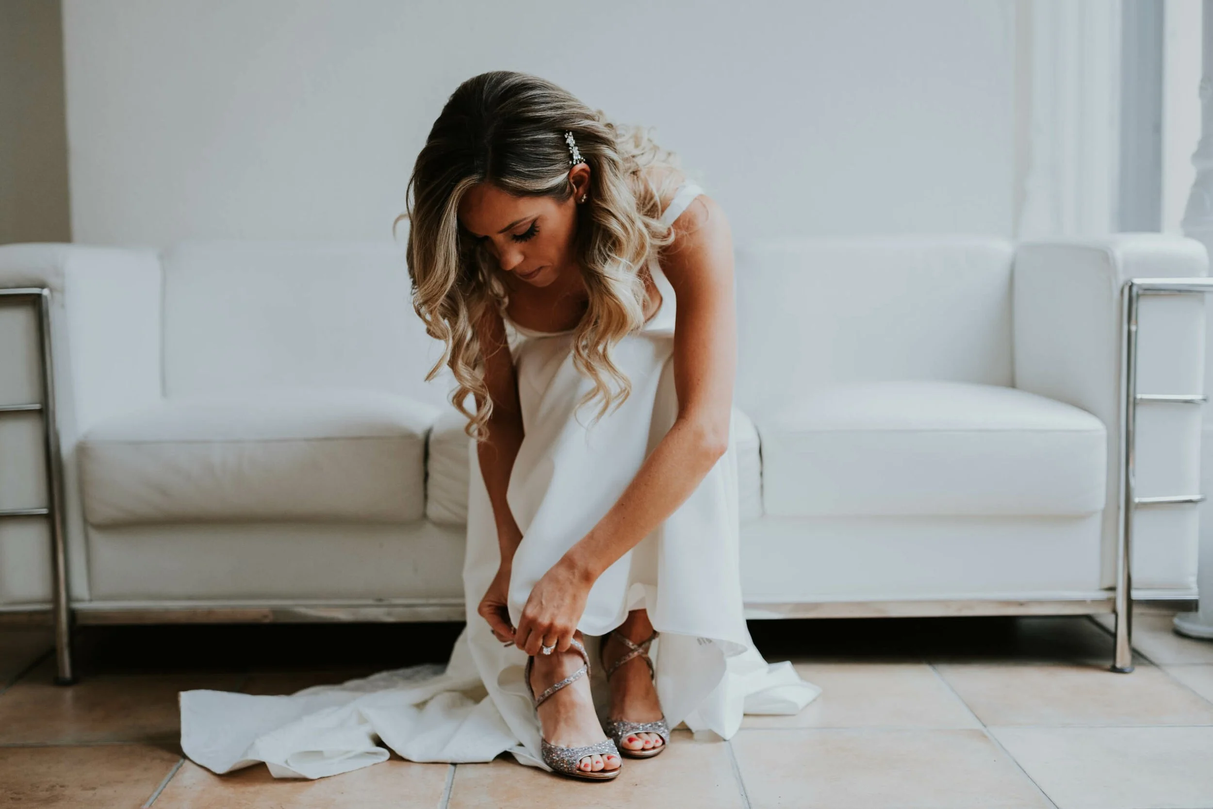 JulieMatt.Pomme_.Wedding-212-scaled.jpg