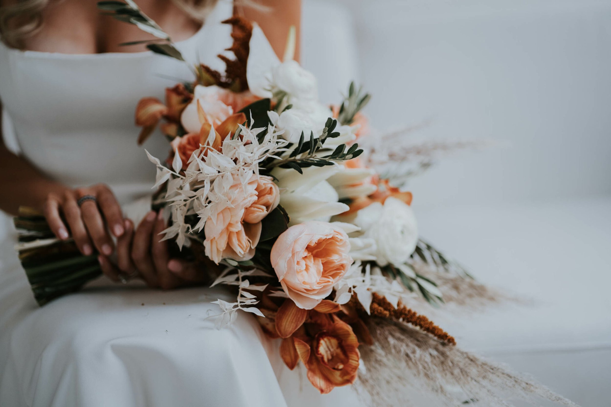 JulieMatt.Pomme_.Wedding-219-scaled.jpg