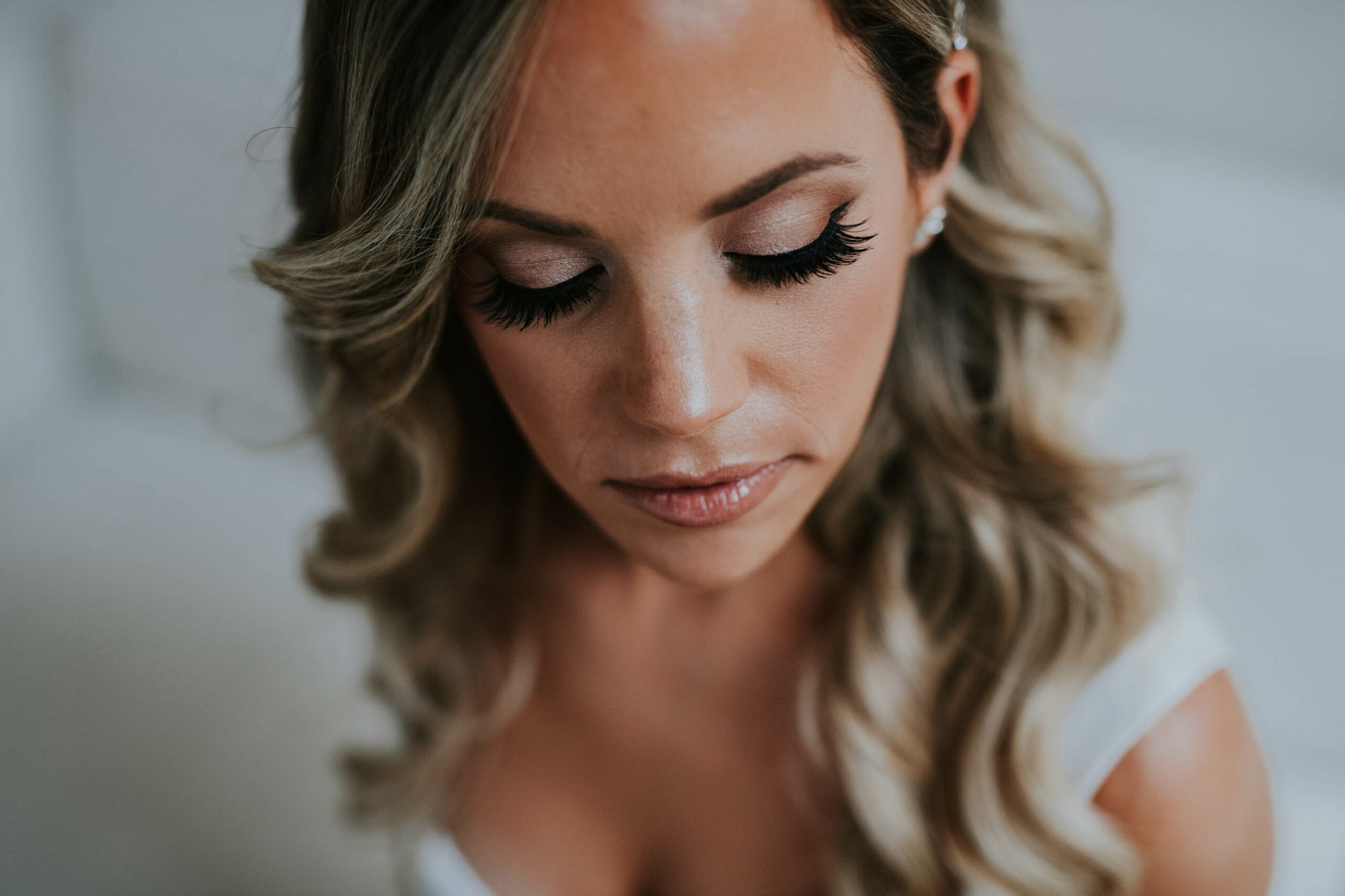 JulieMatt.Pomme_.Wedding-223-scaled.jpg
