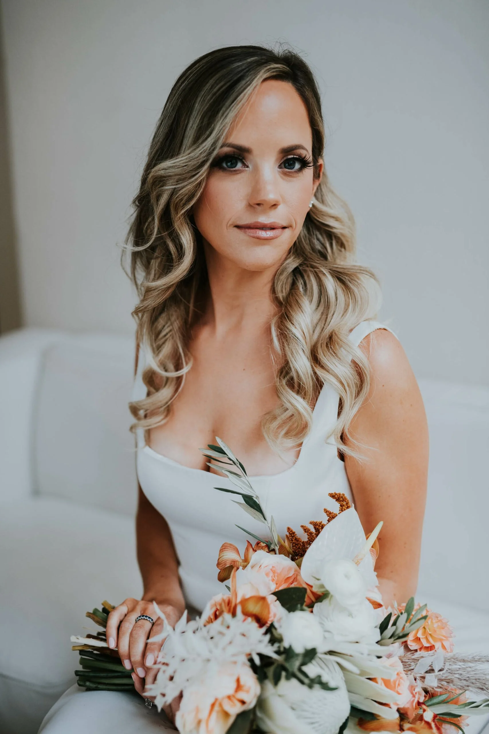 JulieMatt.Pomme_.Wedding-224-scaled.jpg