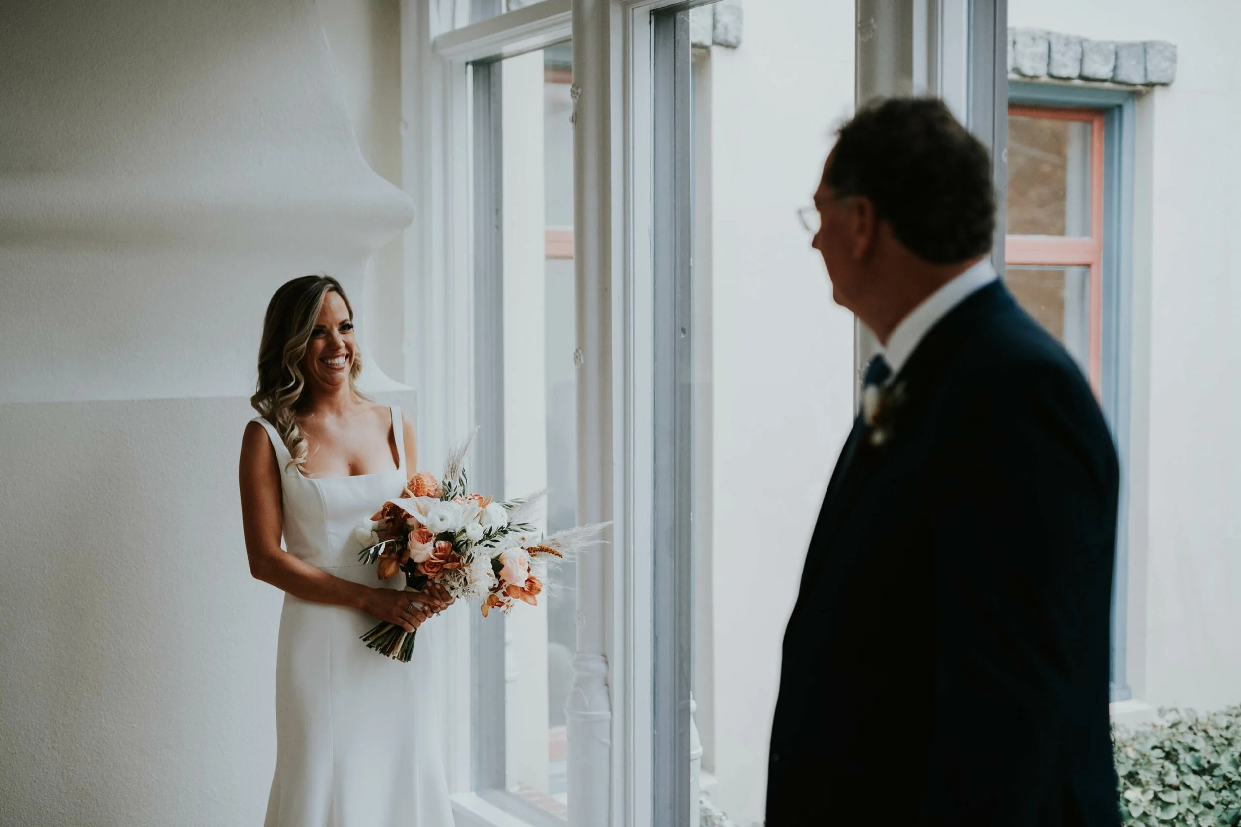 JulieMatt.Pomme_.Wedding-234-scaled.jpg