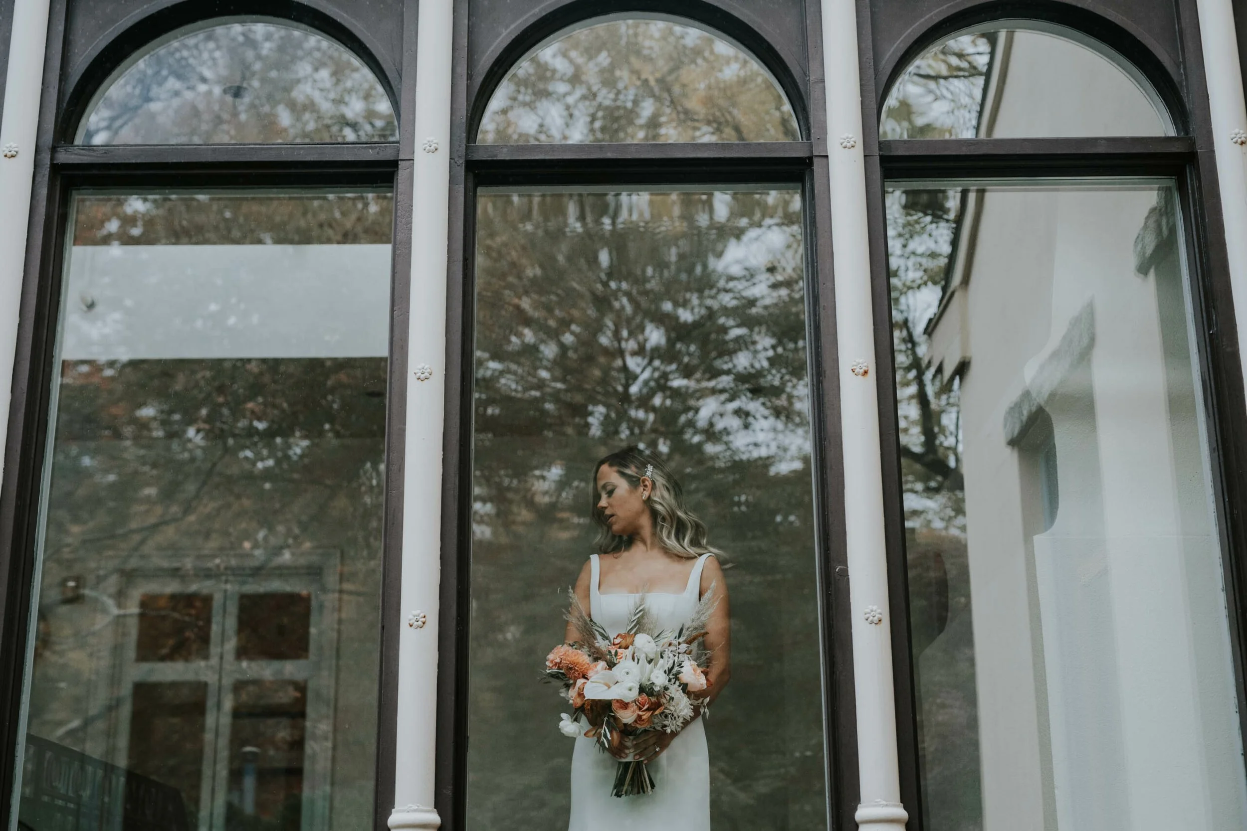 JulieMatt.Pomme_.Wedding-260-scaled.jpg