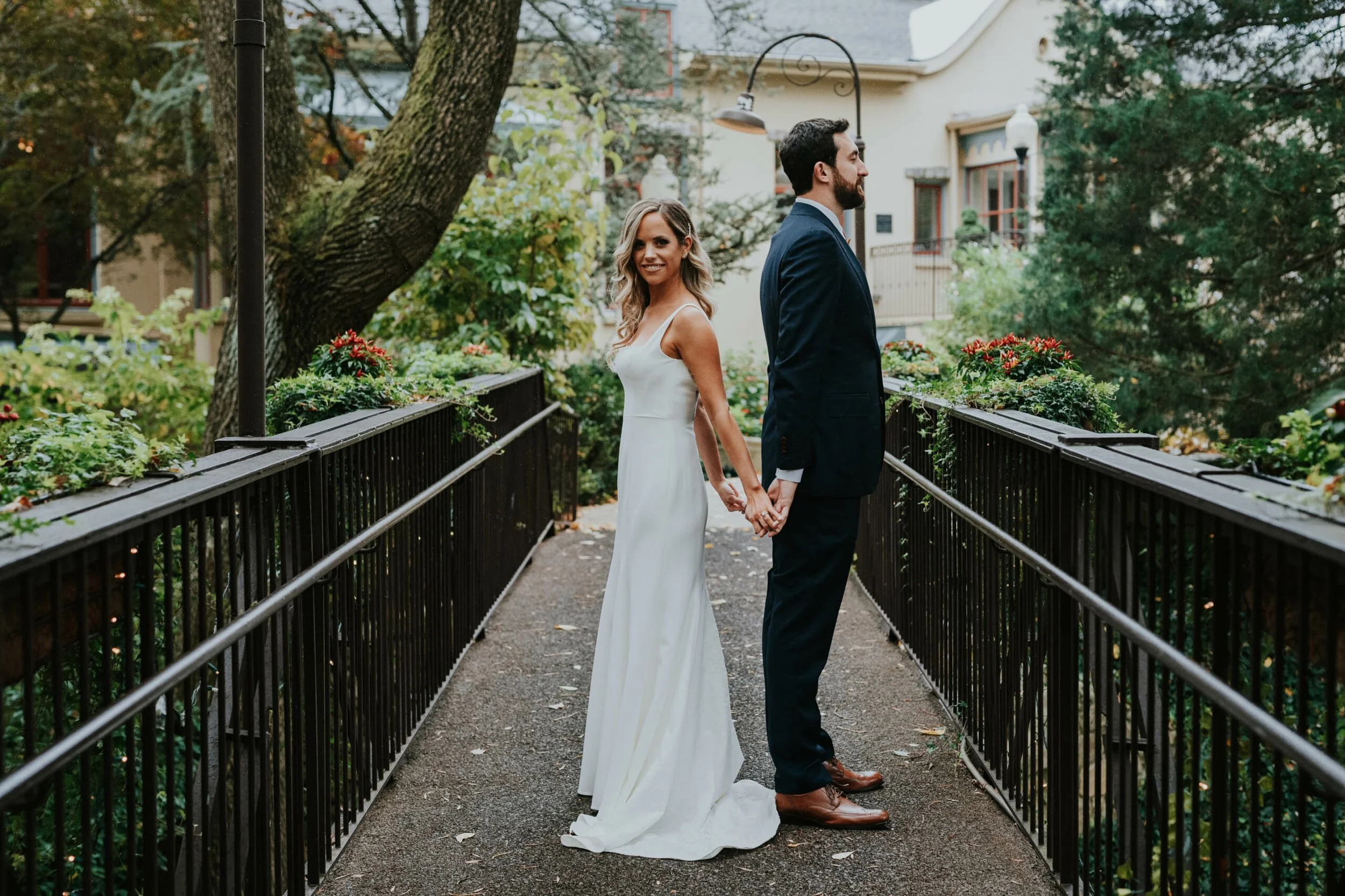 JulieMatt.Pomme_.Wedding-263-scaled.jpg