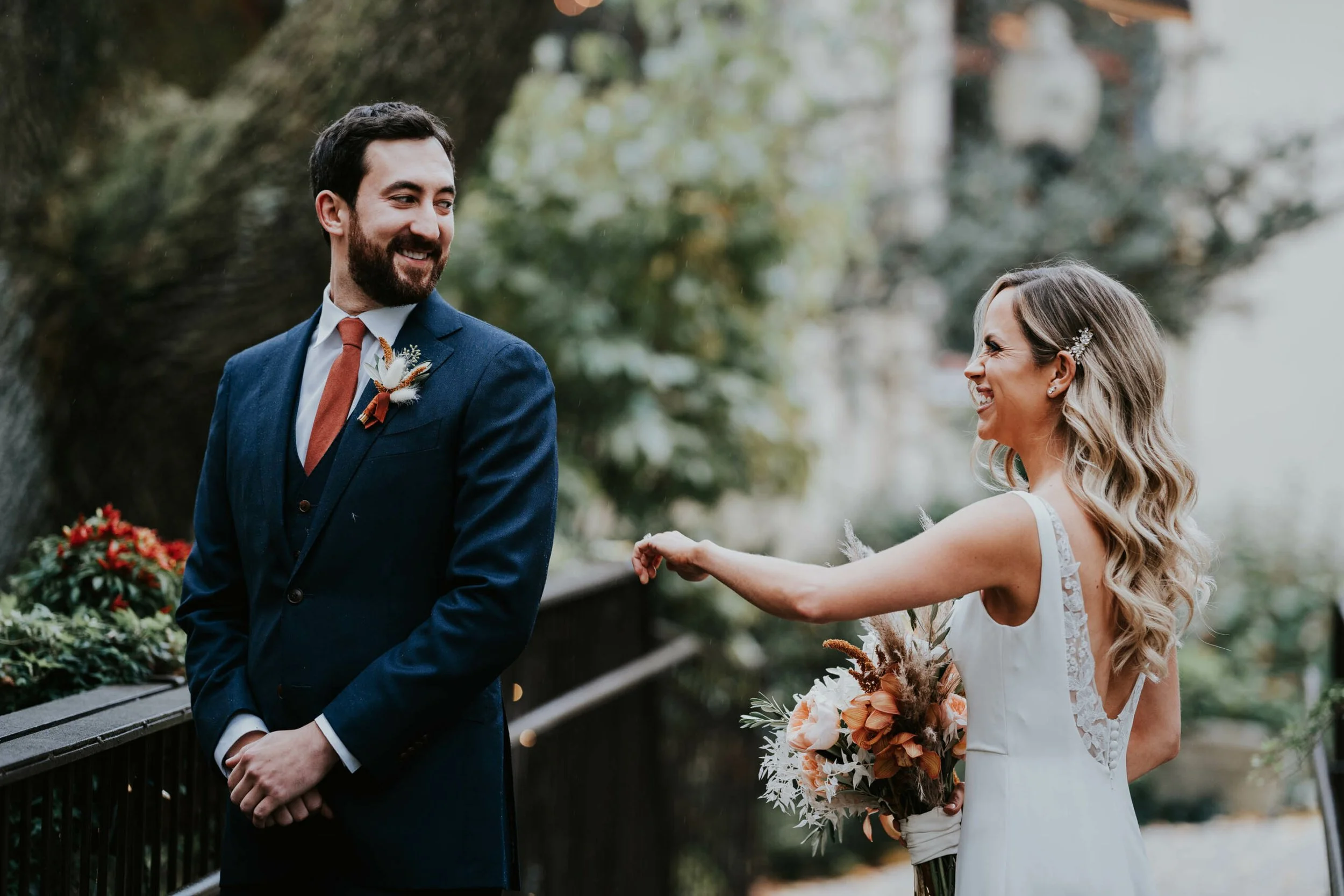 JulieMatt.Pomme_.Wedding-268-scaled.jpg
