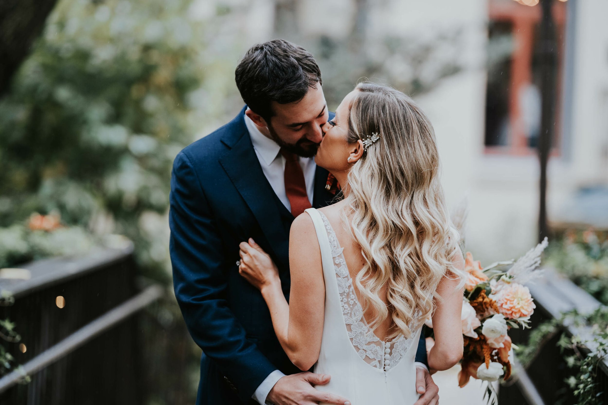 JulieMatt.Pomme_.Wedding-276-2-scaled.jpg