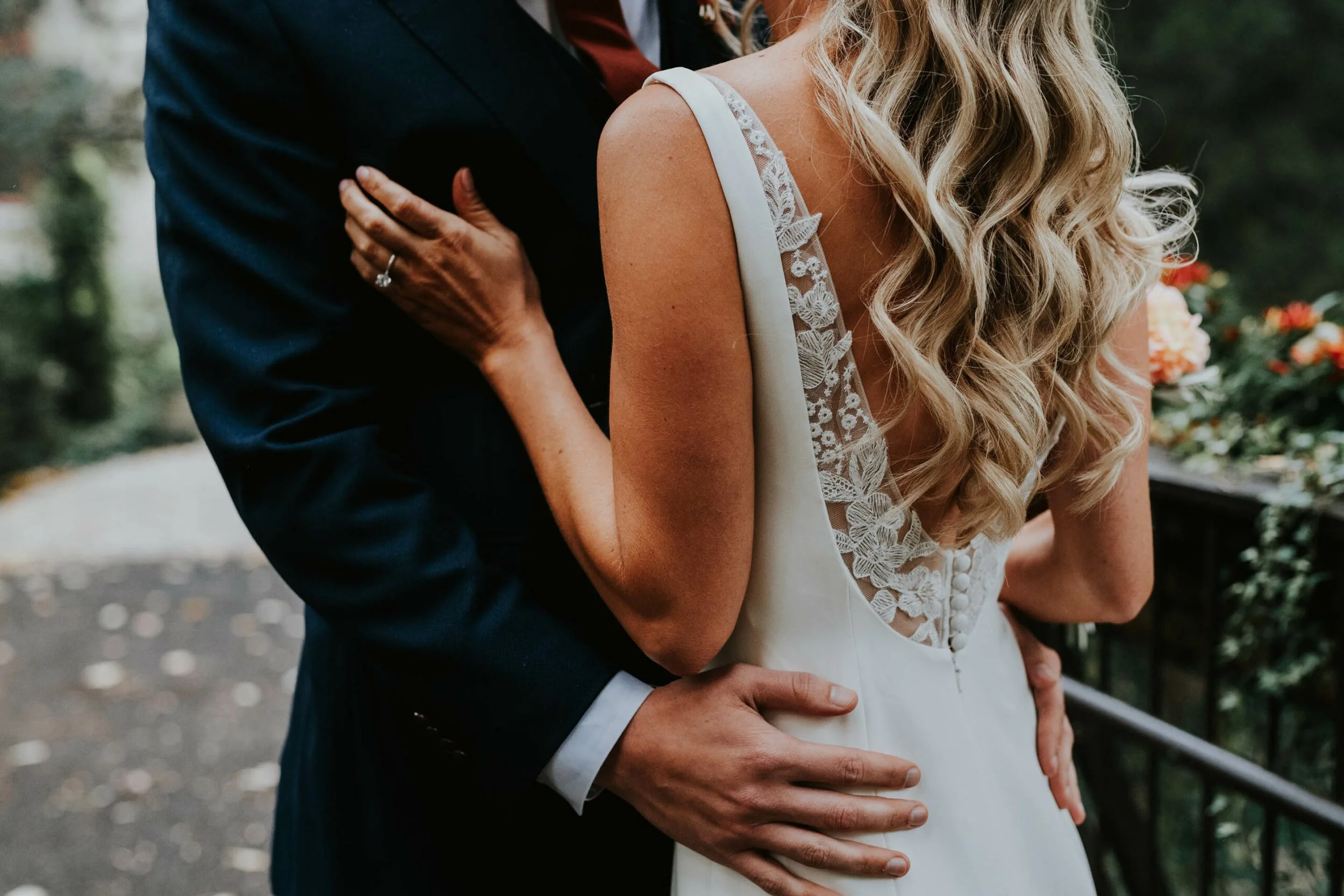 JulieMatt.Pomme_.Wedding-277-2-scaled.jpg