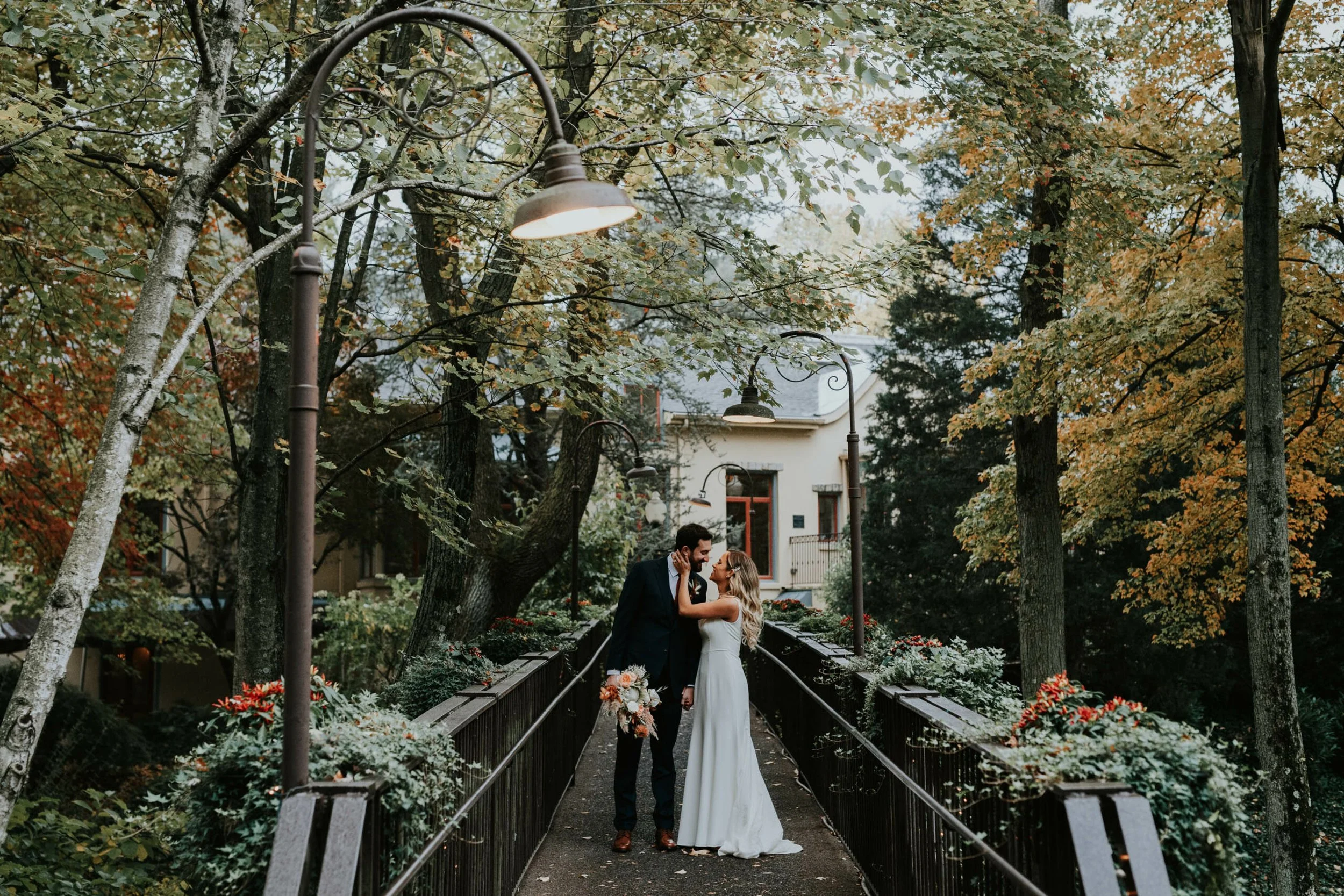 JulieMatt.Pomme_.Wedding-313-scaled.jpg