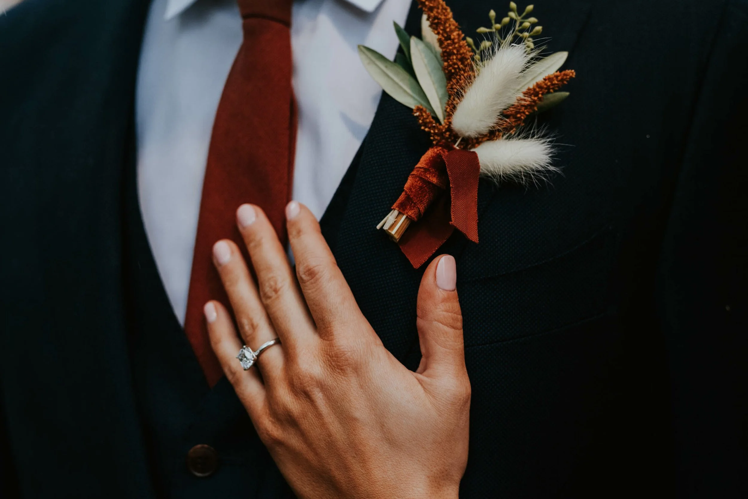 JulieMatt.Pomme_.Wedding-315-2-scaled.jpg