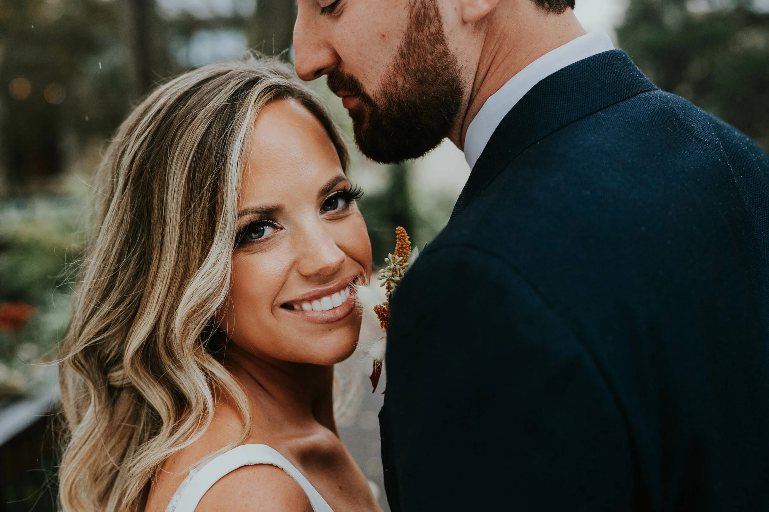 JulieMatt.Pomme_.Wedding-327-scaled.jpg