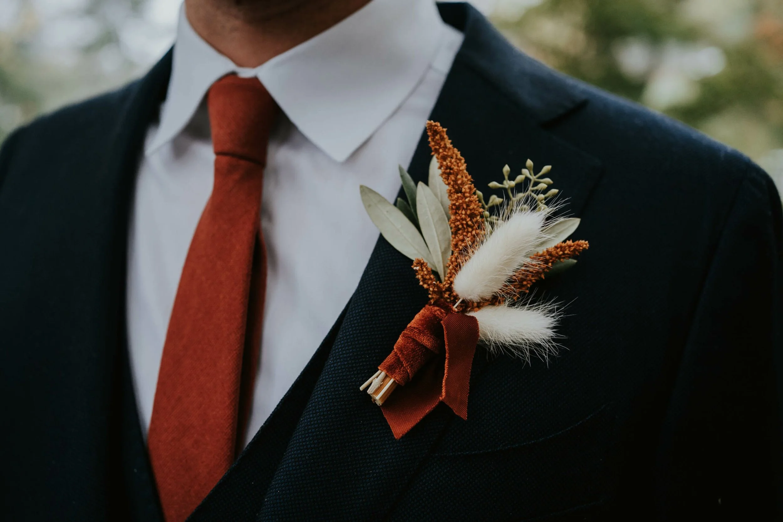 JulieMatt.Pomme_.Wedding-334-scaled.jpg