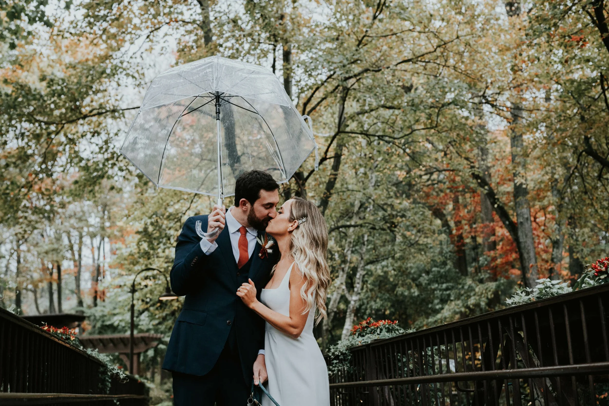 JulieMatt.Pomme_.Wedding-357-2-scaled.jpg