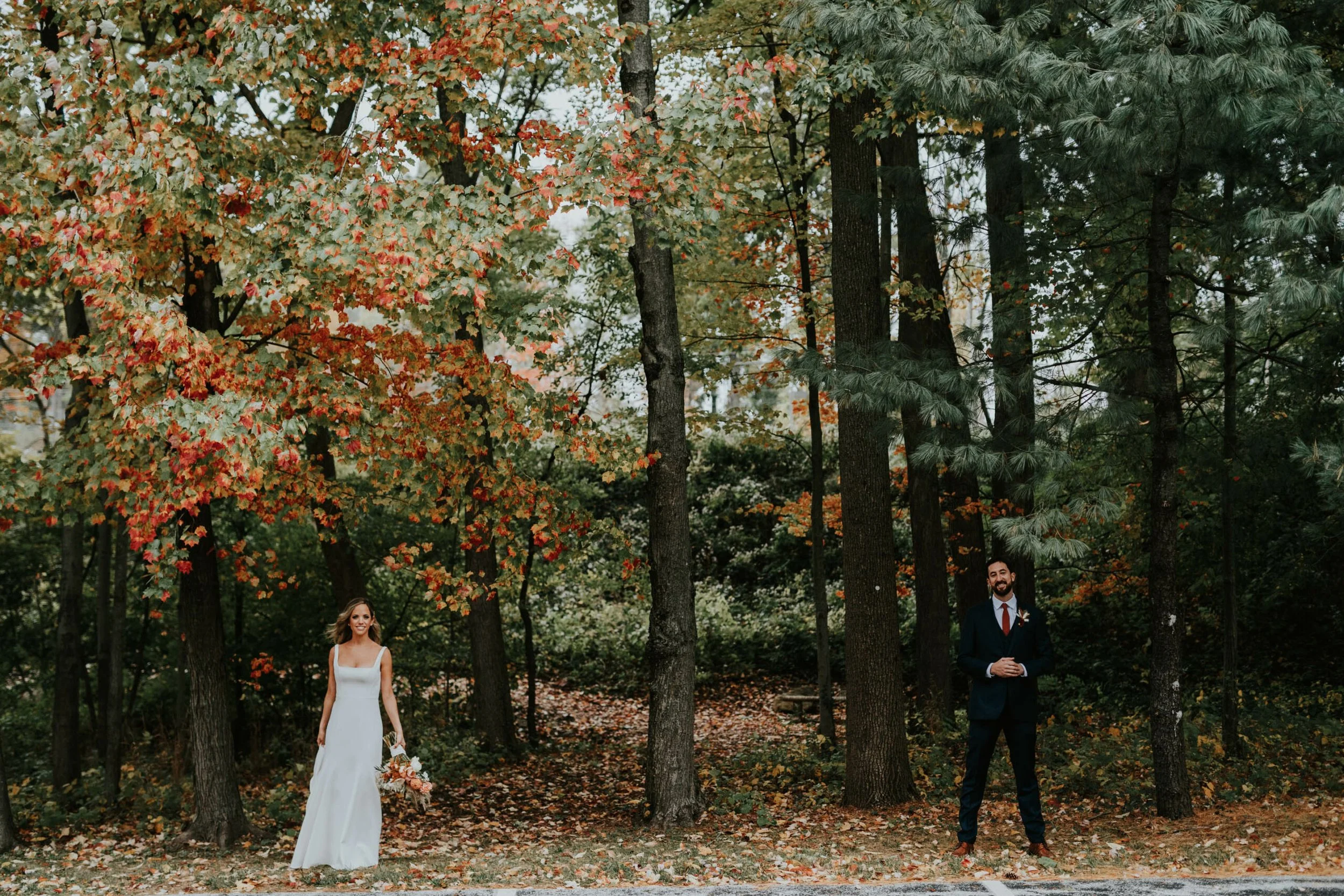 JulieMatt.Pomme_.Wedding-379-scaled.jpg