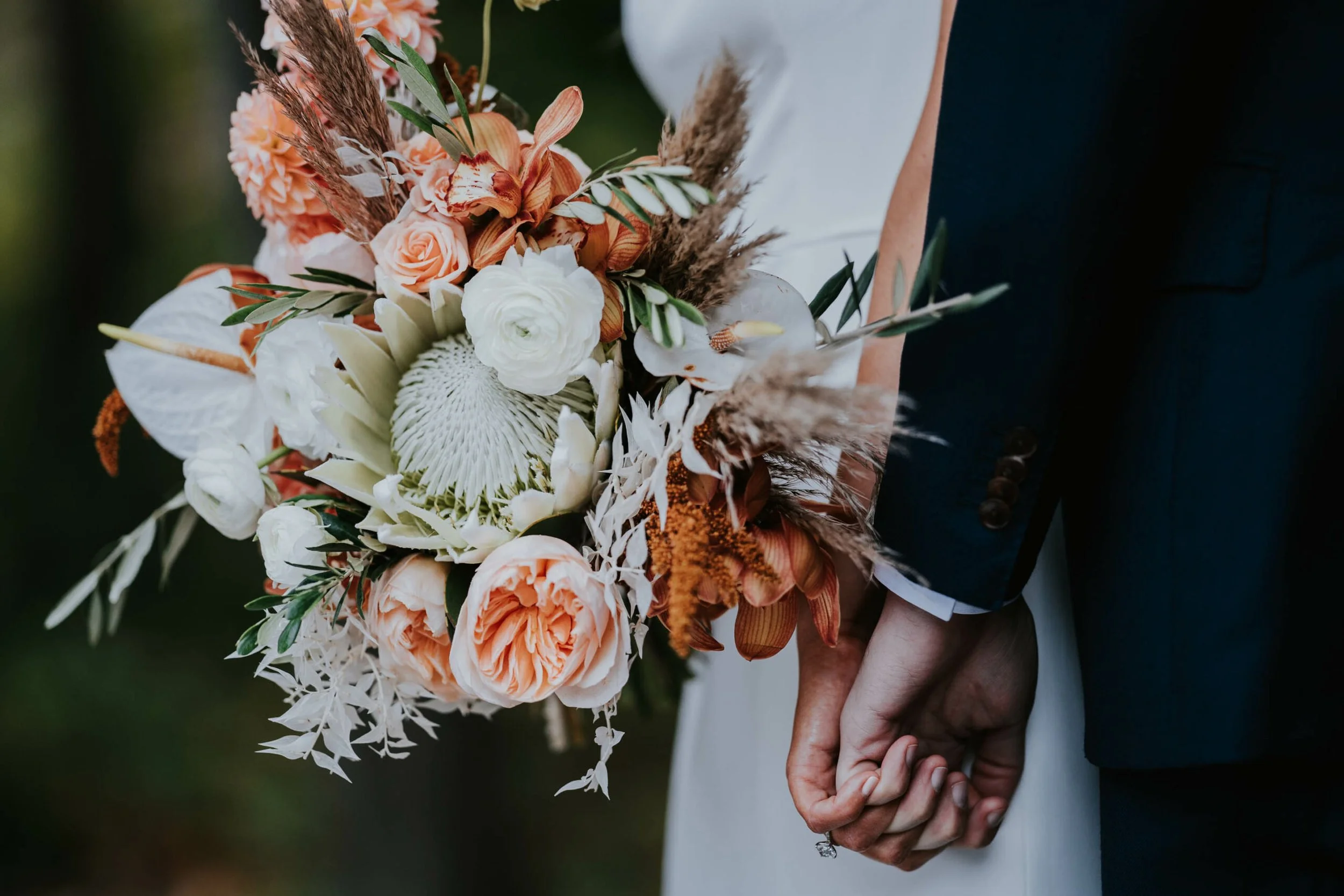 JulieMatt.Pomme_.Wedding-392-2-scaled.jpg