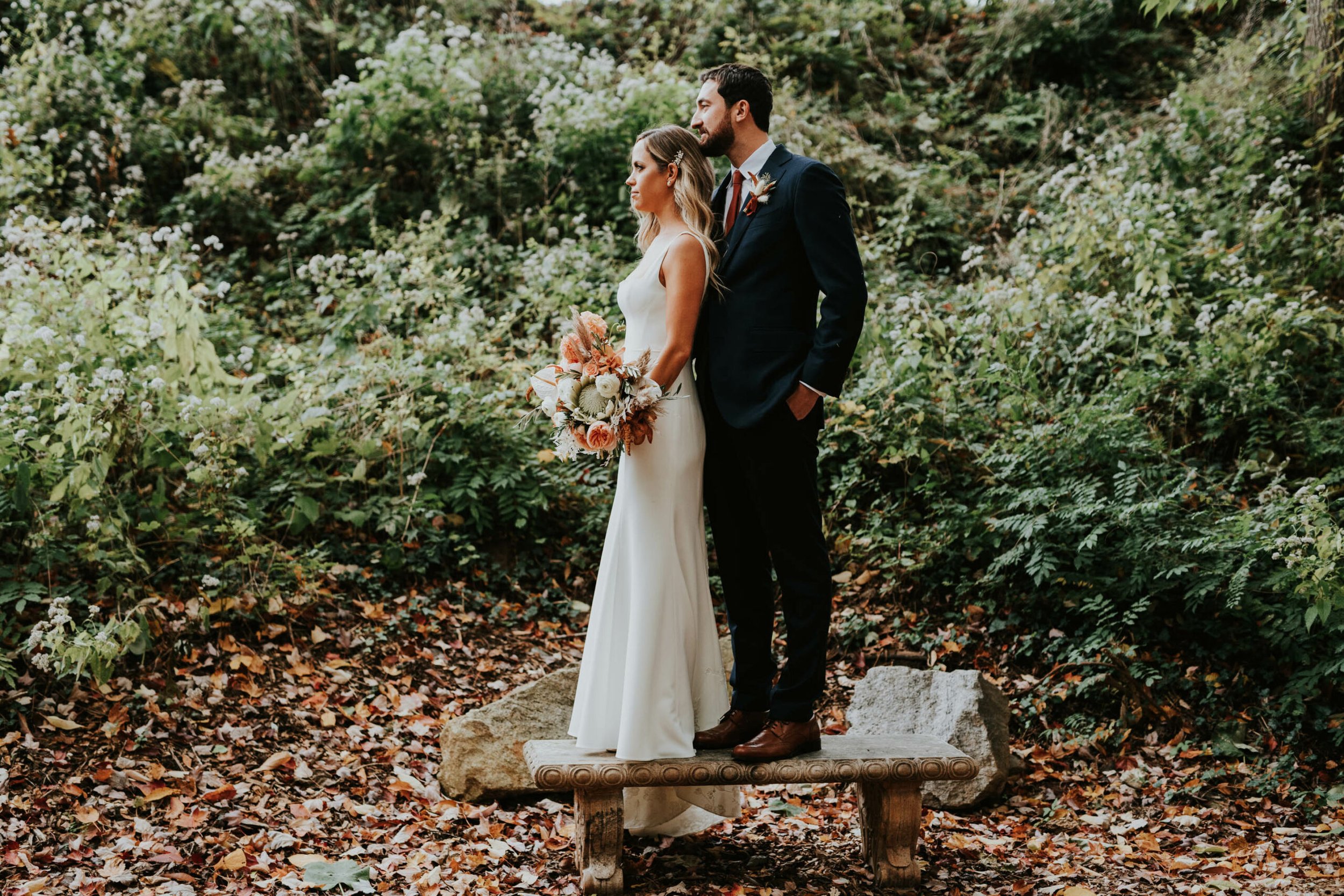 JulieMatt.Pomme_.Wedding-404-scaled.jpg