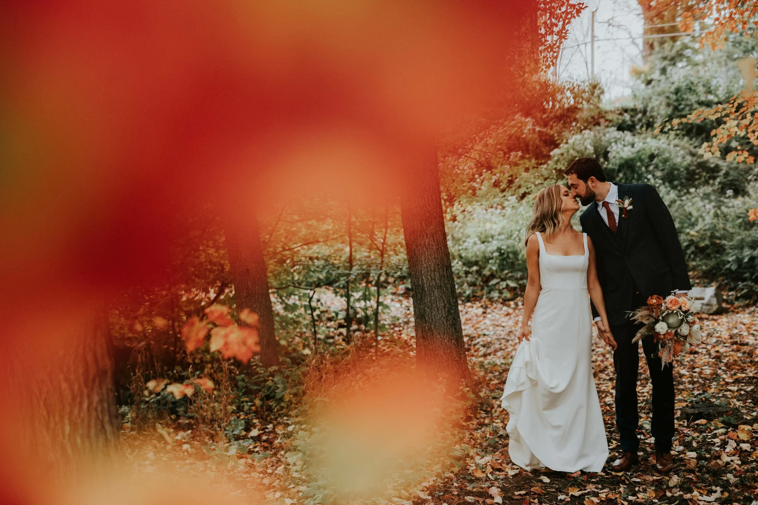 JulieMatt.Pomme_.Wedding-416-2-scaled.jpg