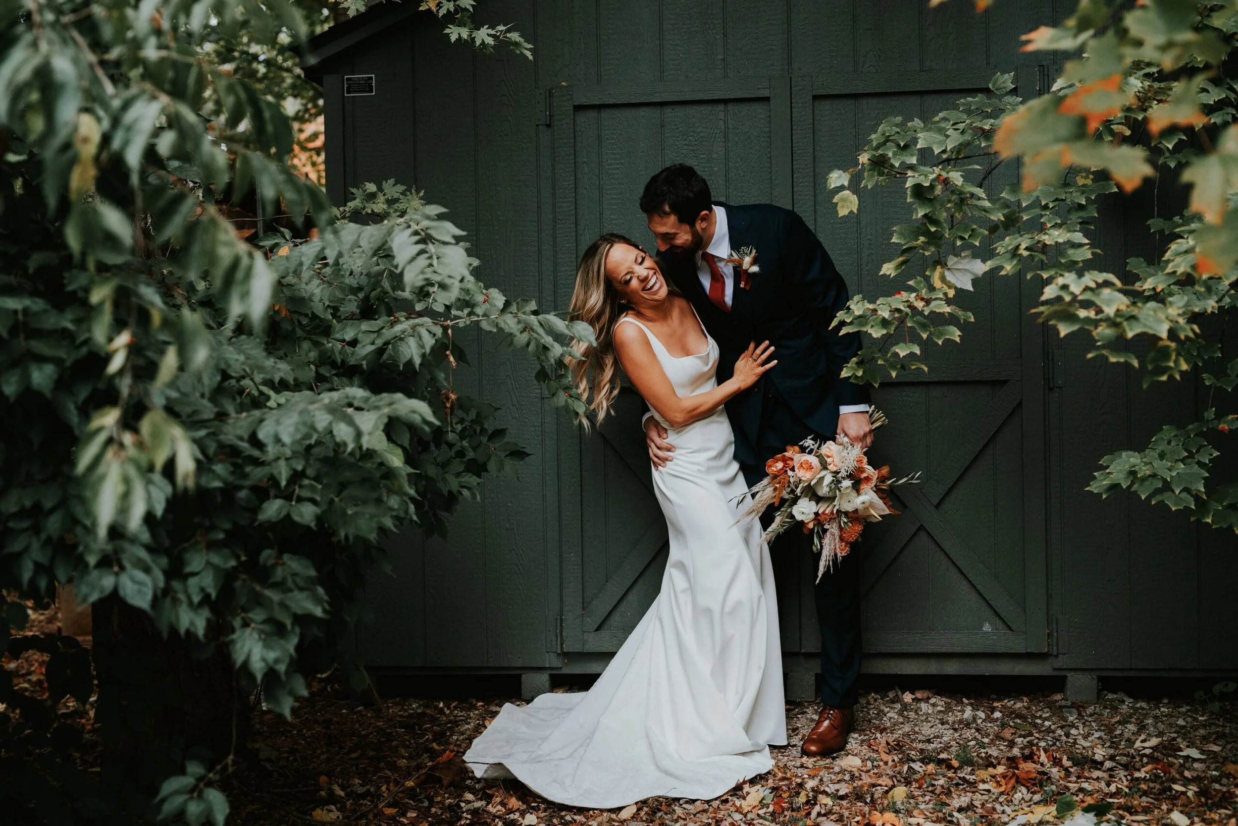 JulieMatt.Pomme_.Wedding-421-scaled.jpg