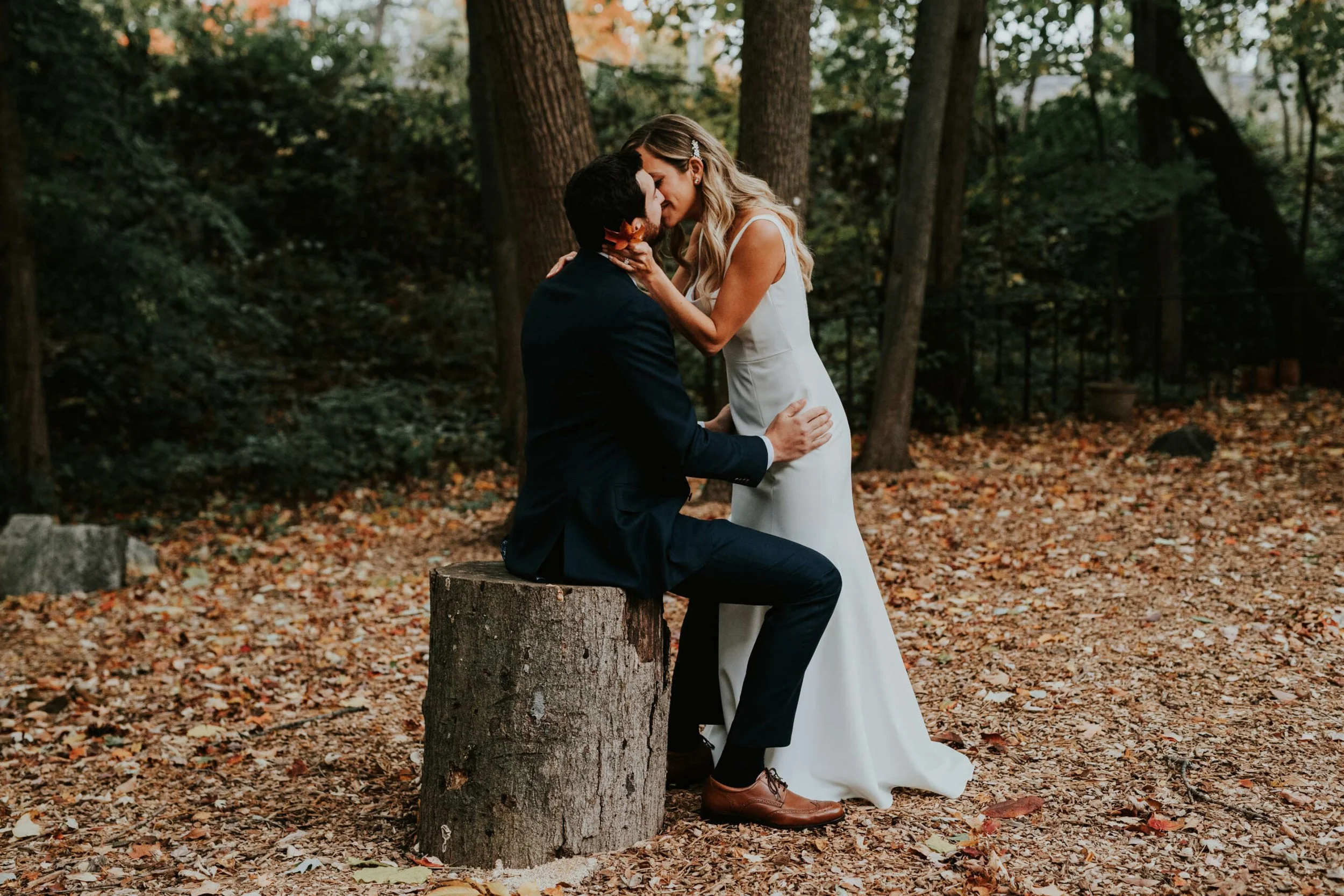 JulieMatt.Pomme_.Wedding-443-scaled.jpg