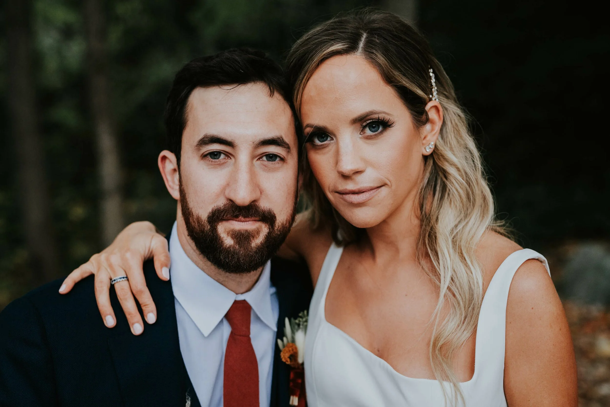 JulieMatt.Pomme_.Wedding-450-2-scaled.jpg