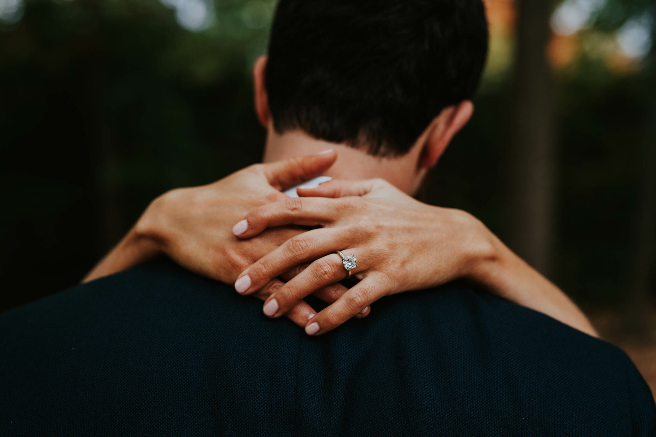 JulieMatt.Pomme_.Wedding-472-2-scaled.jpg