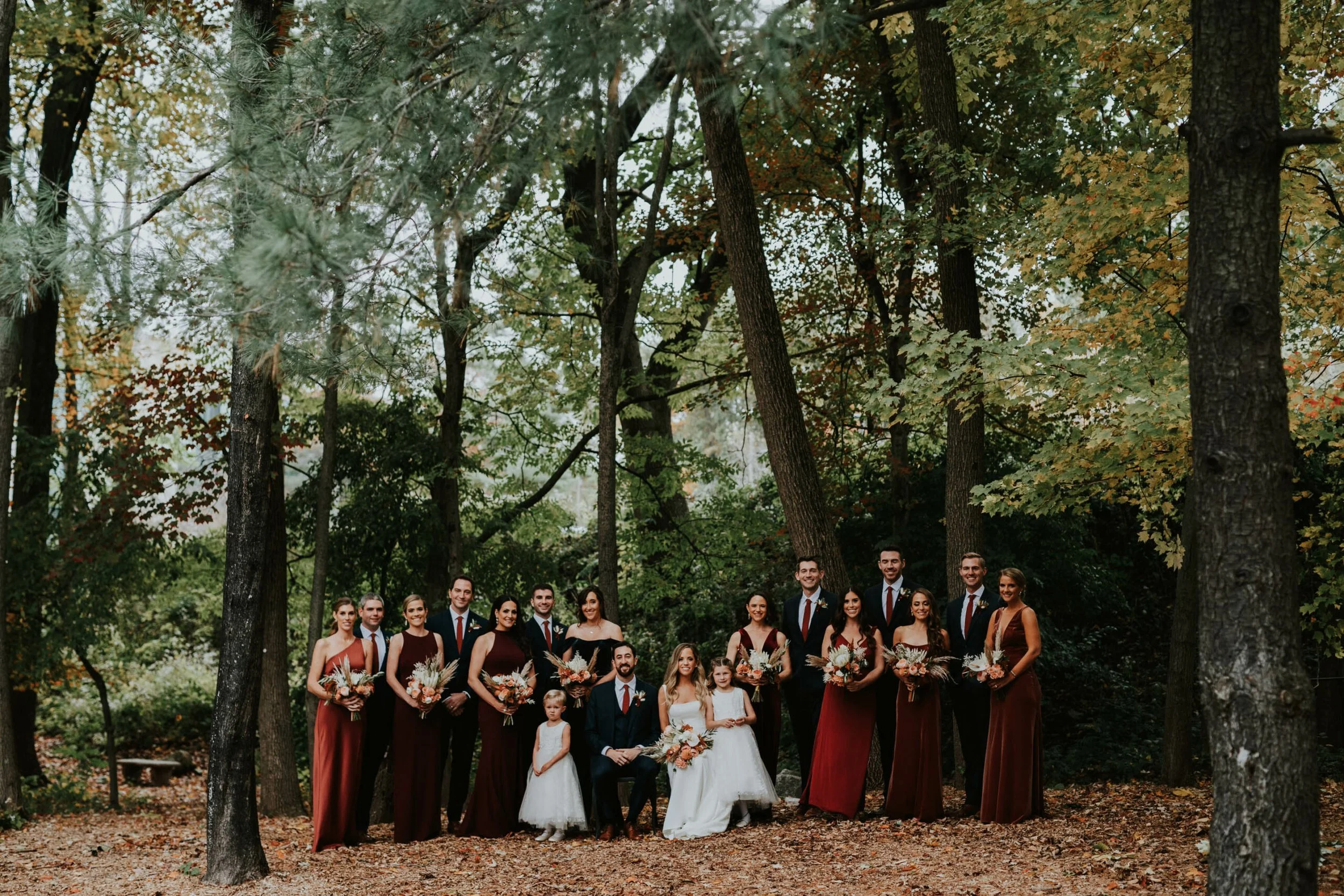 JulieMatt.Pomme_.Wedding-522-scaled.jpg