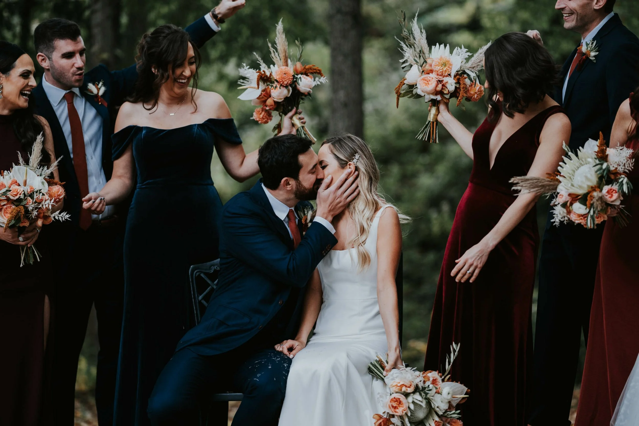 JulieMatt.Pomme_.Wedding-526-scaled.jpg