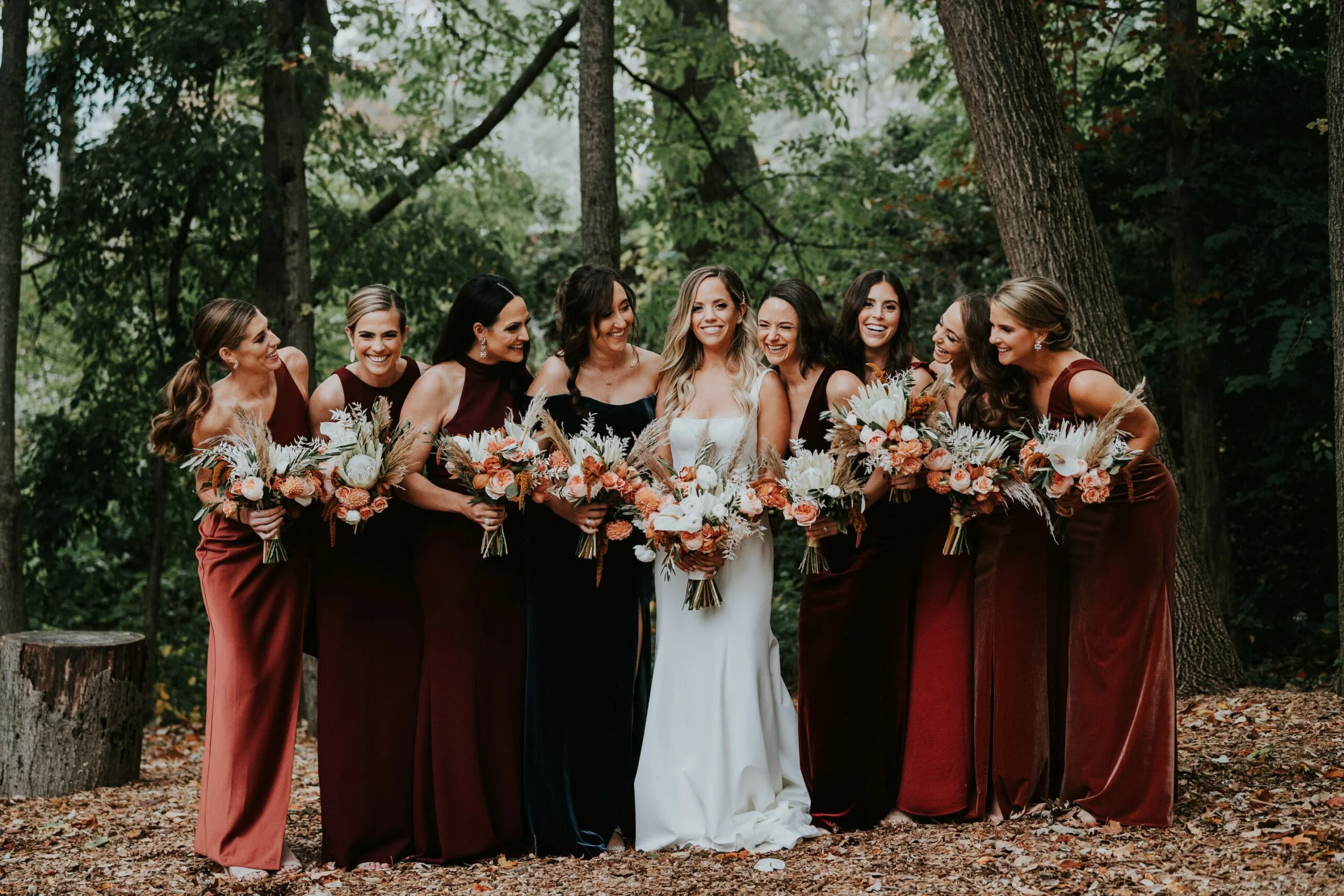 JulieMatt.Pomme_.Wedding-534-scaled.jpg
