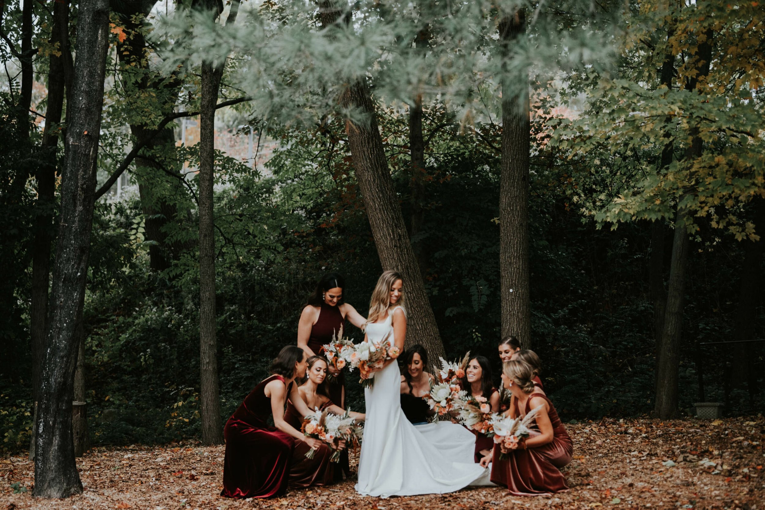 JulieMatt.Pomme_.Wedding-576-scaled.jpg